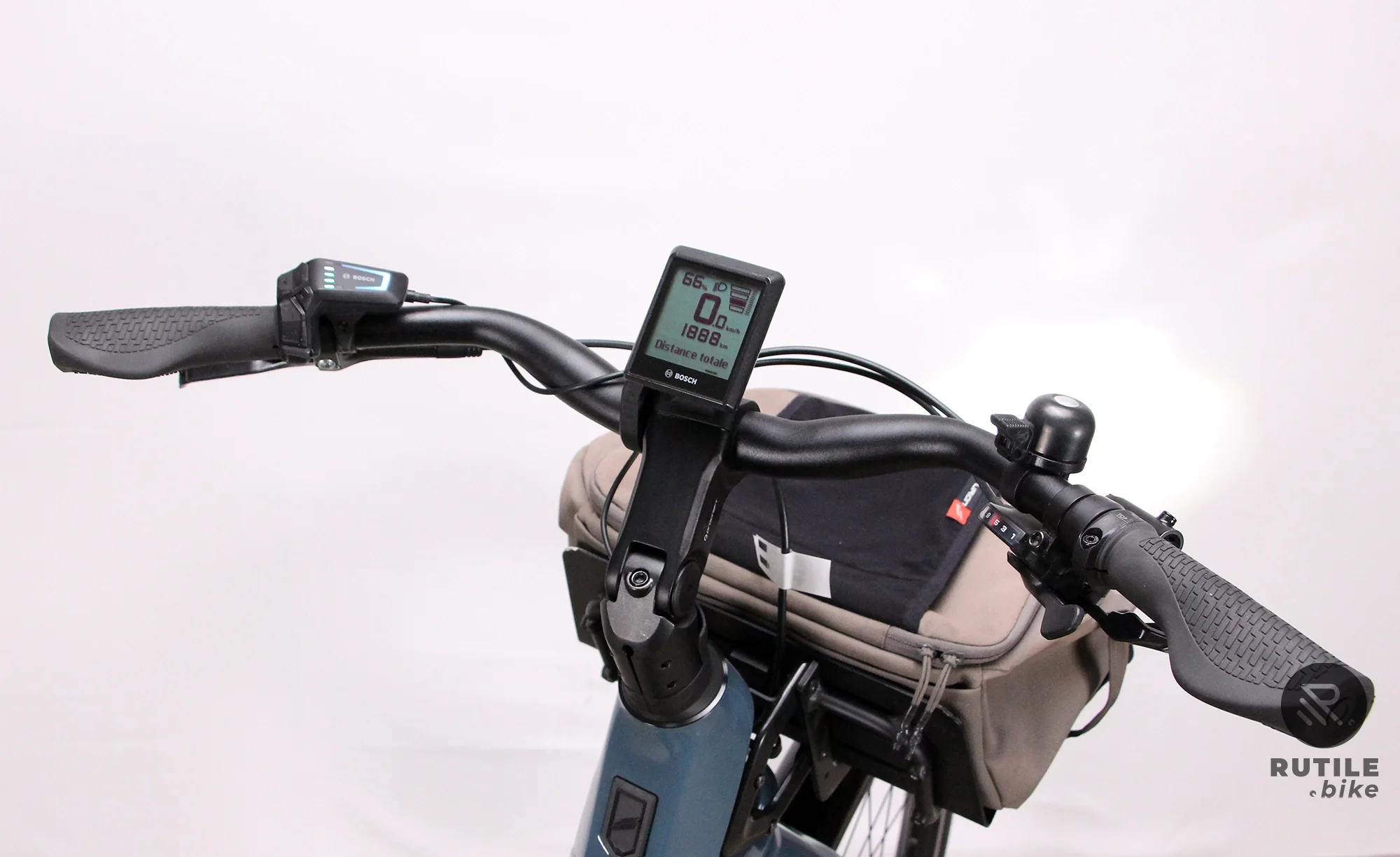 Centurion easy r900 i - Image 7