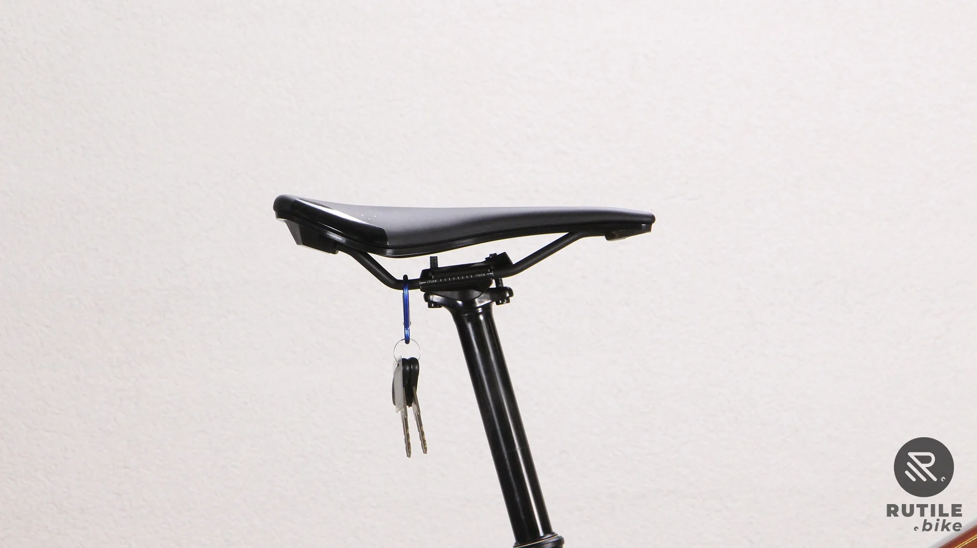 Centurion No Pogo F2000i - Image 10