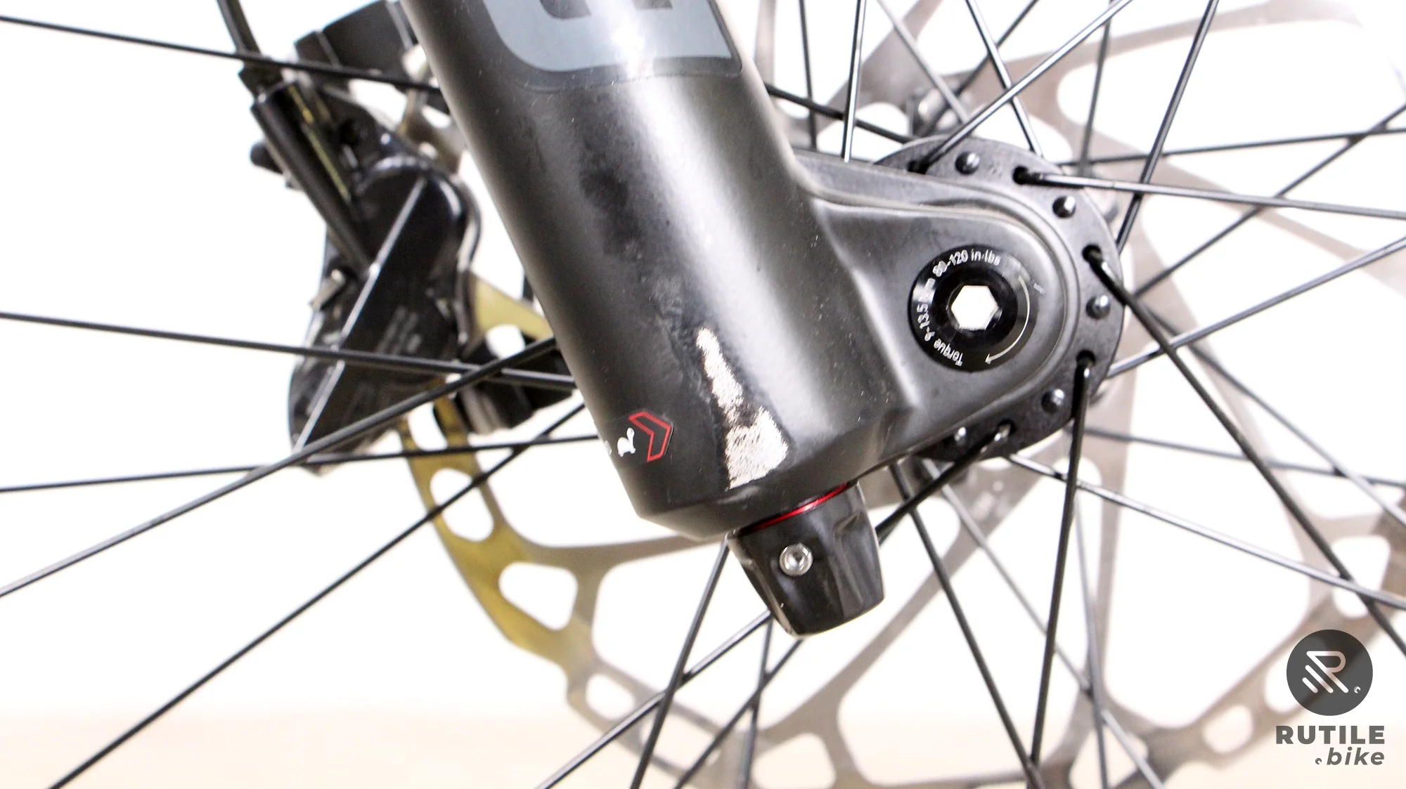 Centurion No Pogo R2700I - Image 13