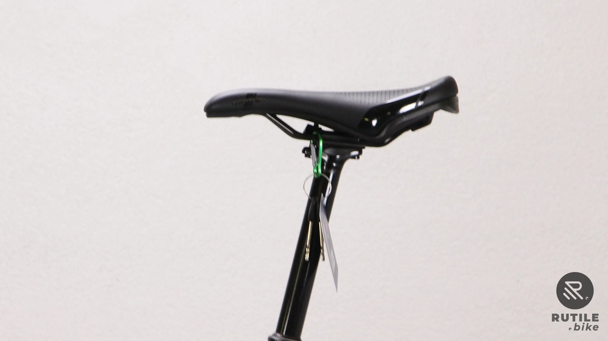 Centurion No Pogo R2700I - Image 5