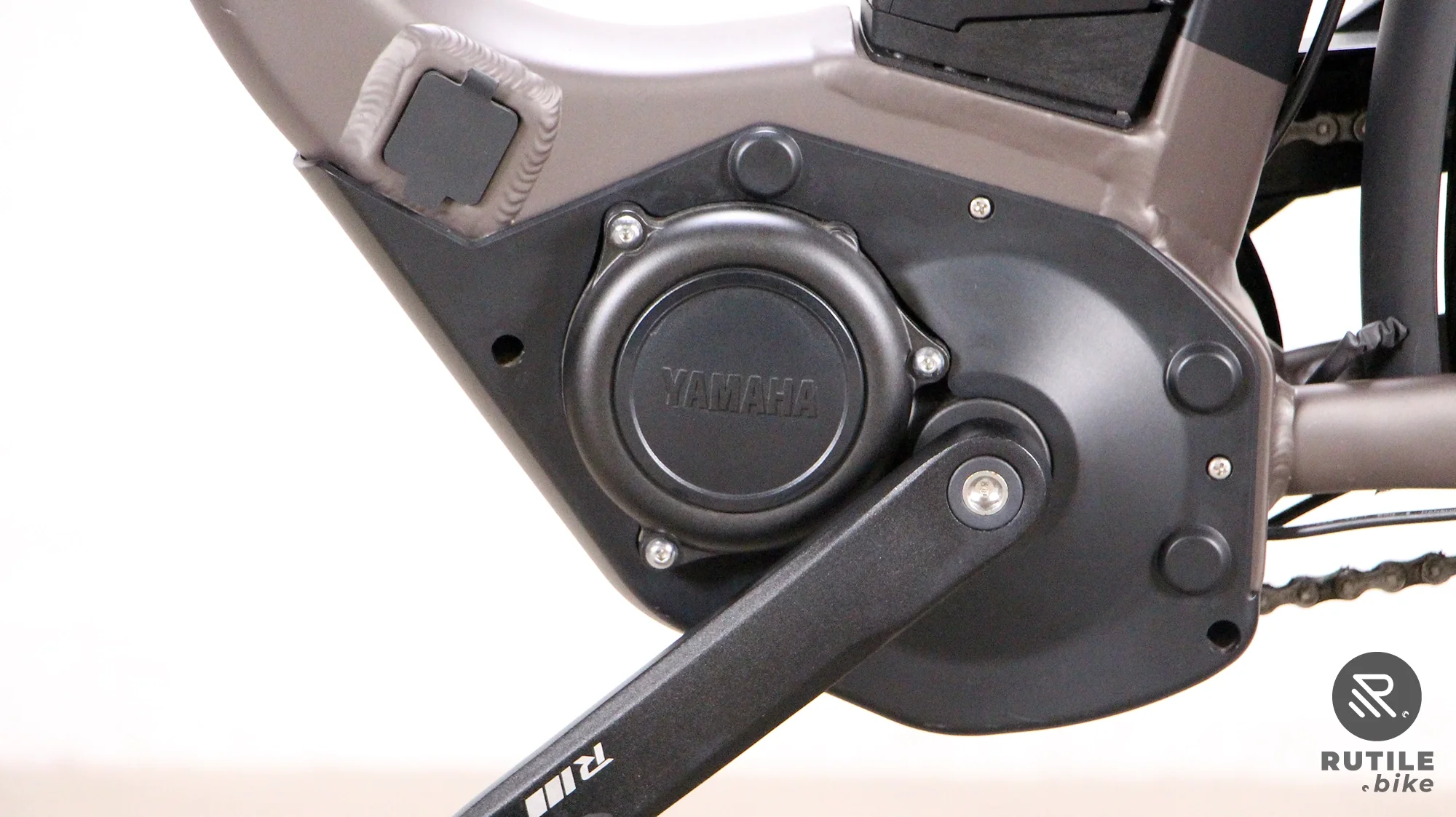 Raymon CityRay E 2.0 CB400 Wave - Image 6
