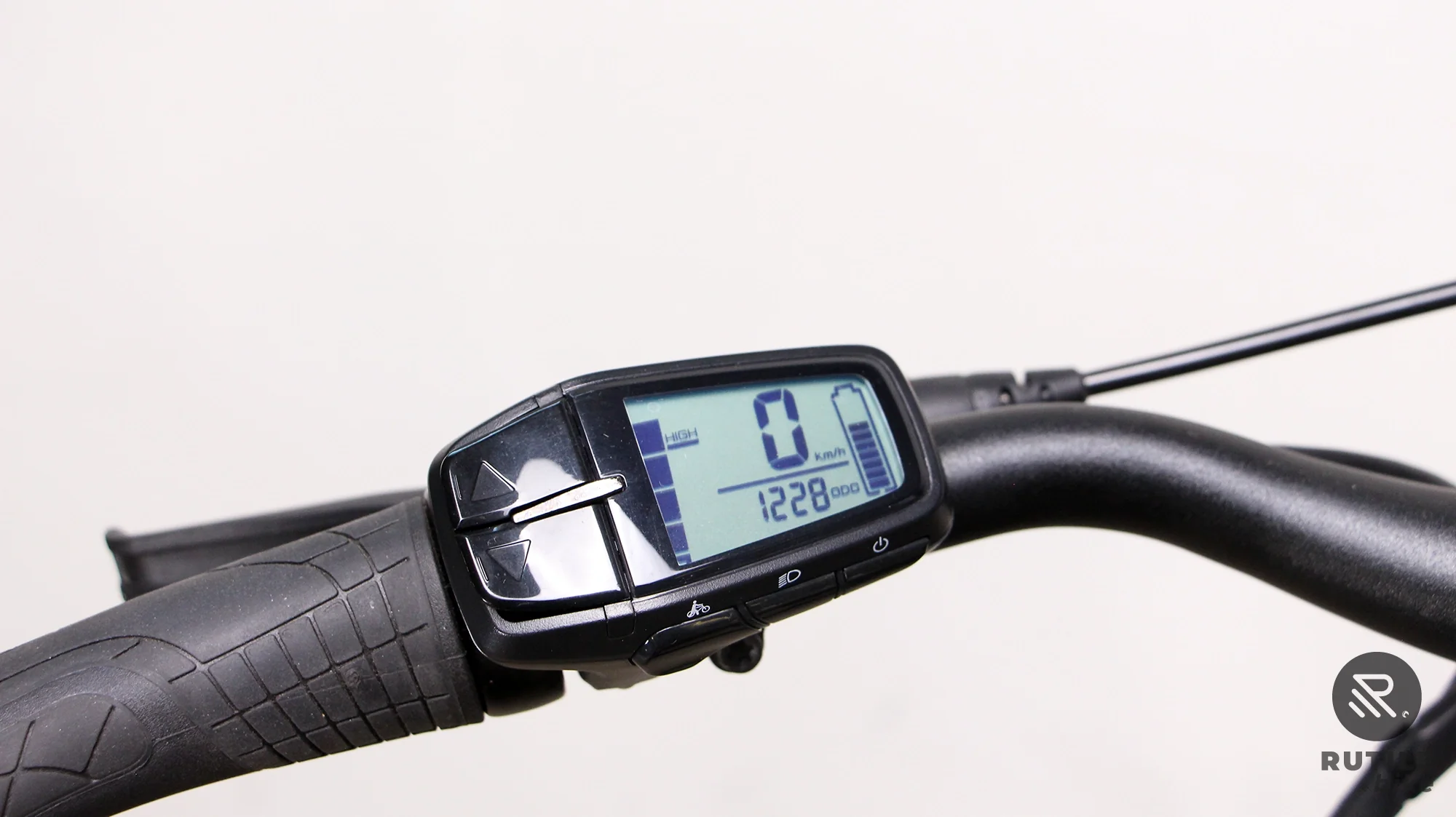 Raymon CityRay E 2.0 CB400 Wave - Image 7
