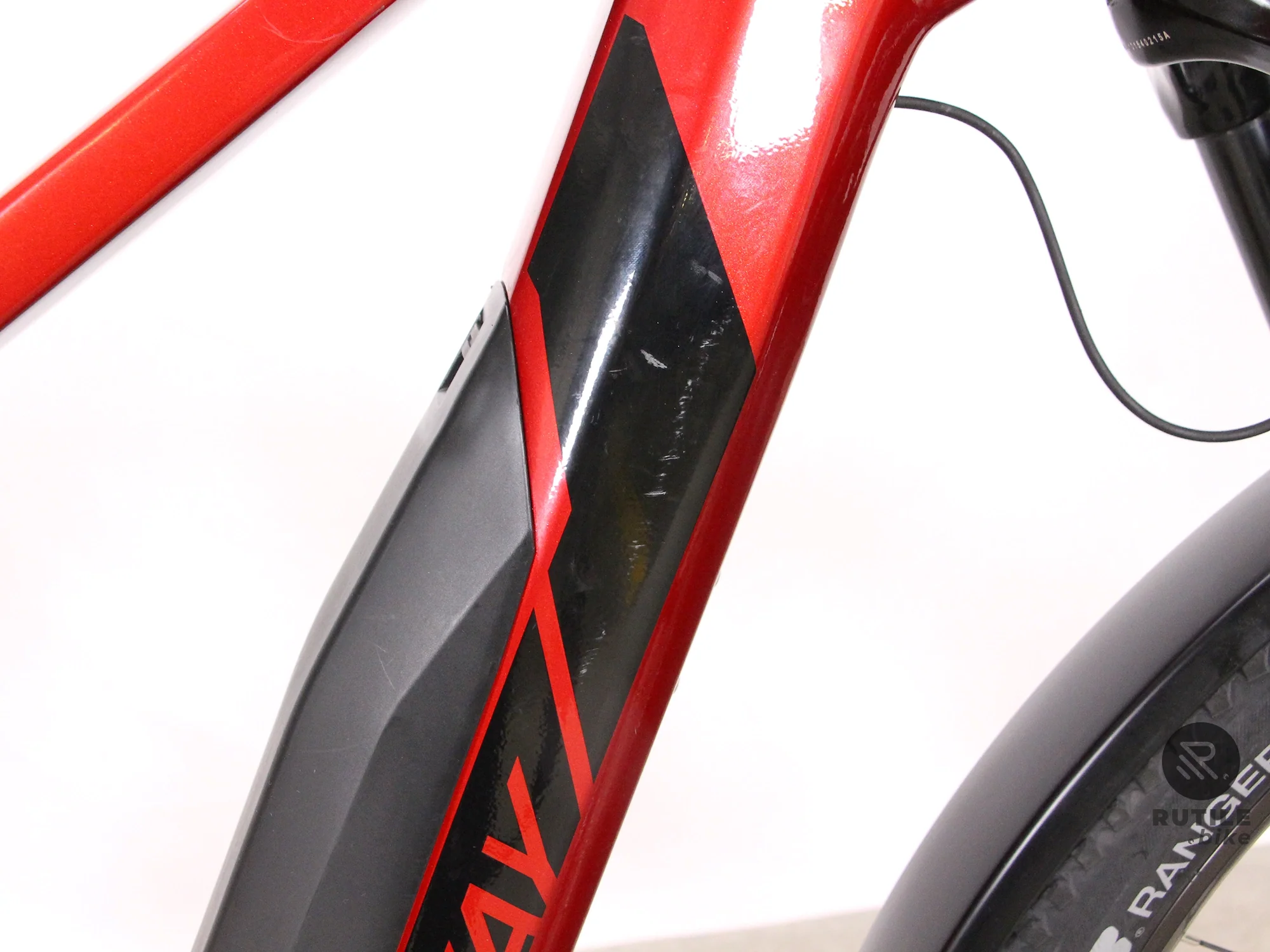 Conway Cairon C 1.0 - Image 10