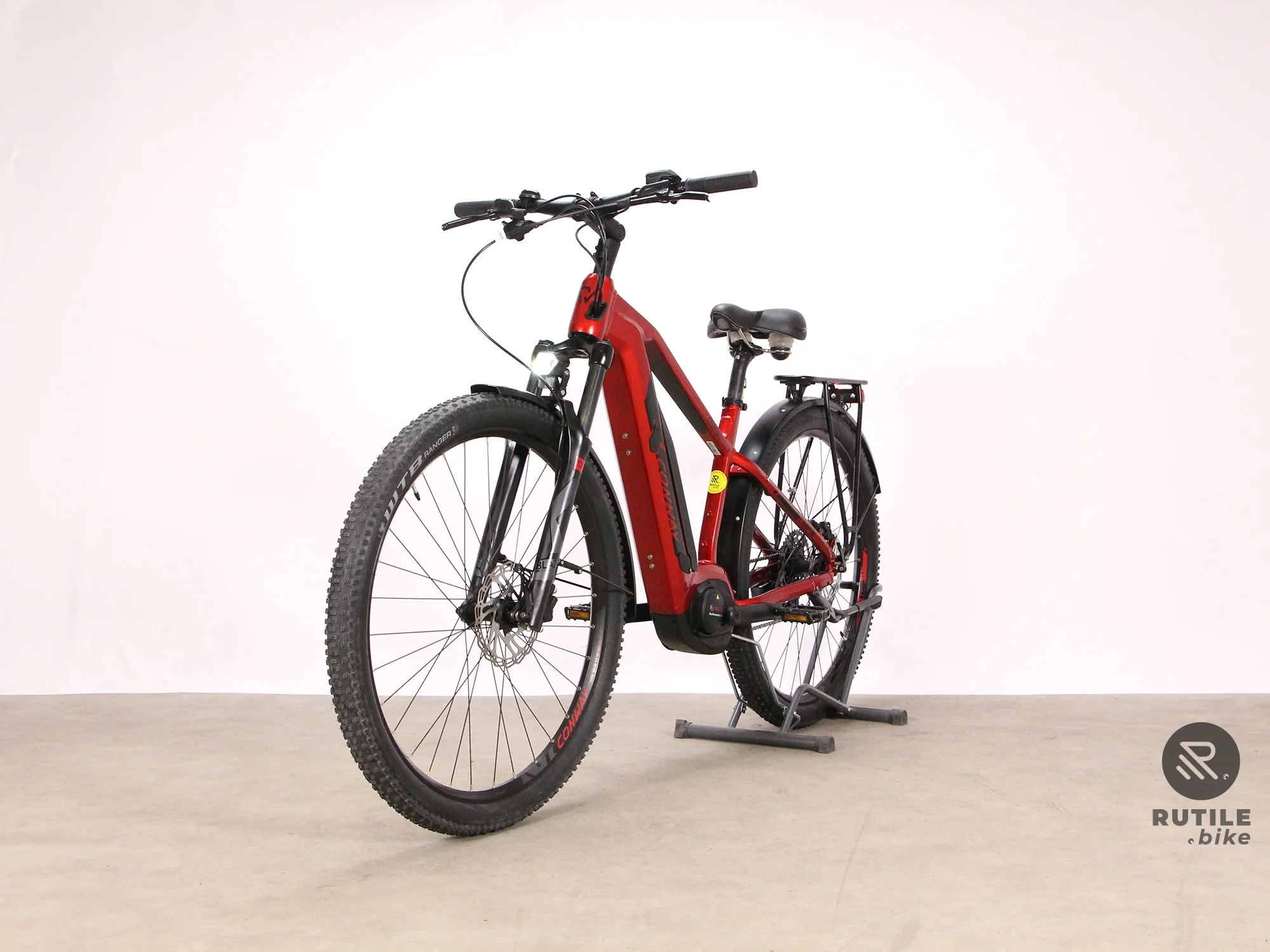 Conway Cairon C 1.0 - Image 4