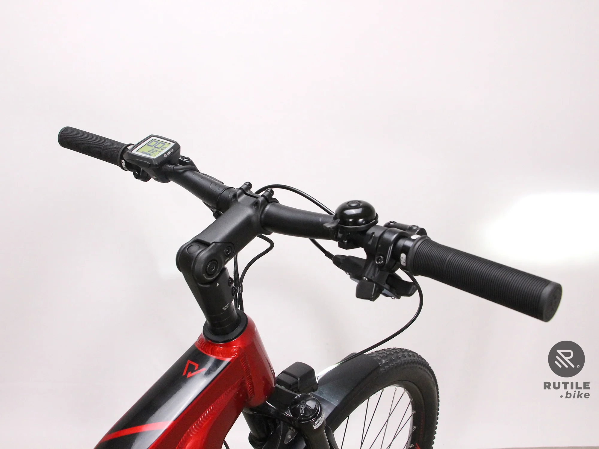 Conway Cairon C 1.0 - Image 7