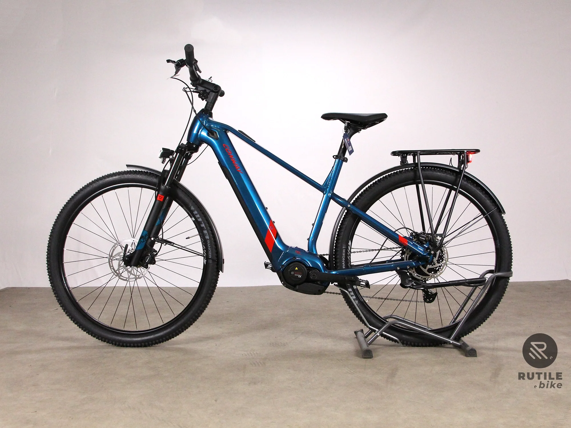Conway Cairon C 2.0 500 - Image 3