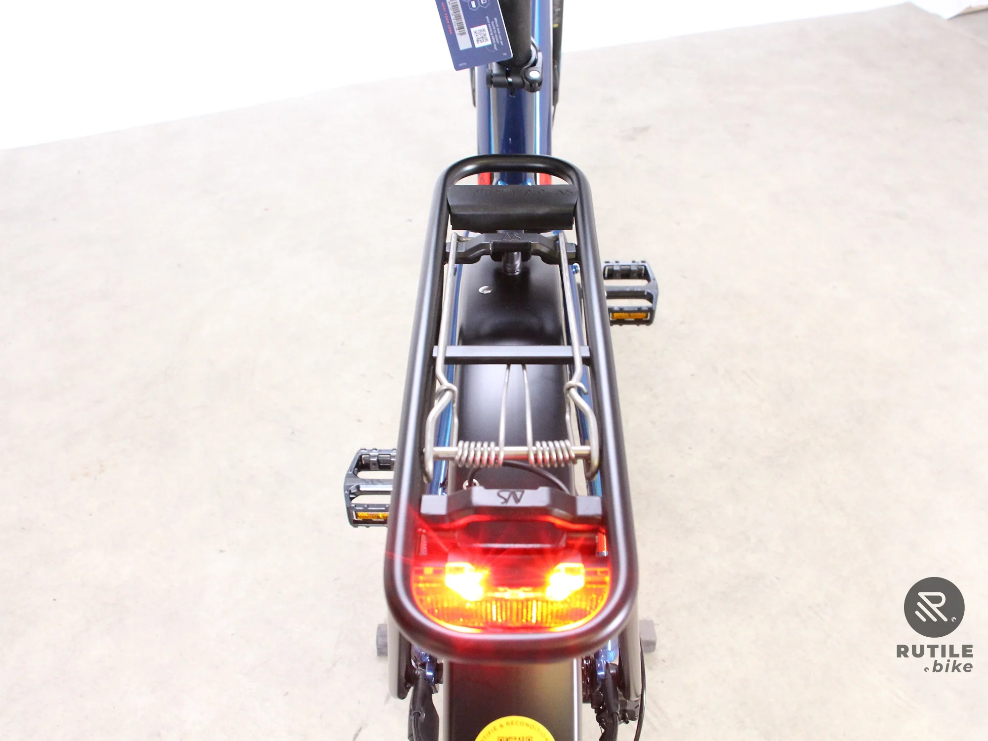 Conway Cairon C 2.0 500 - Image 9