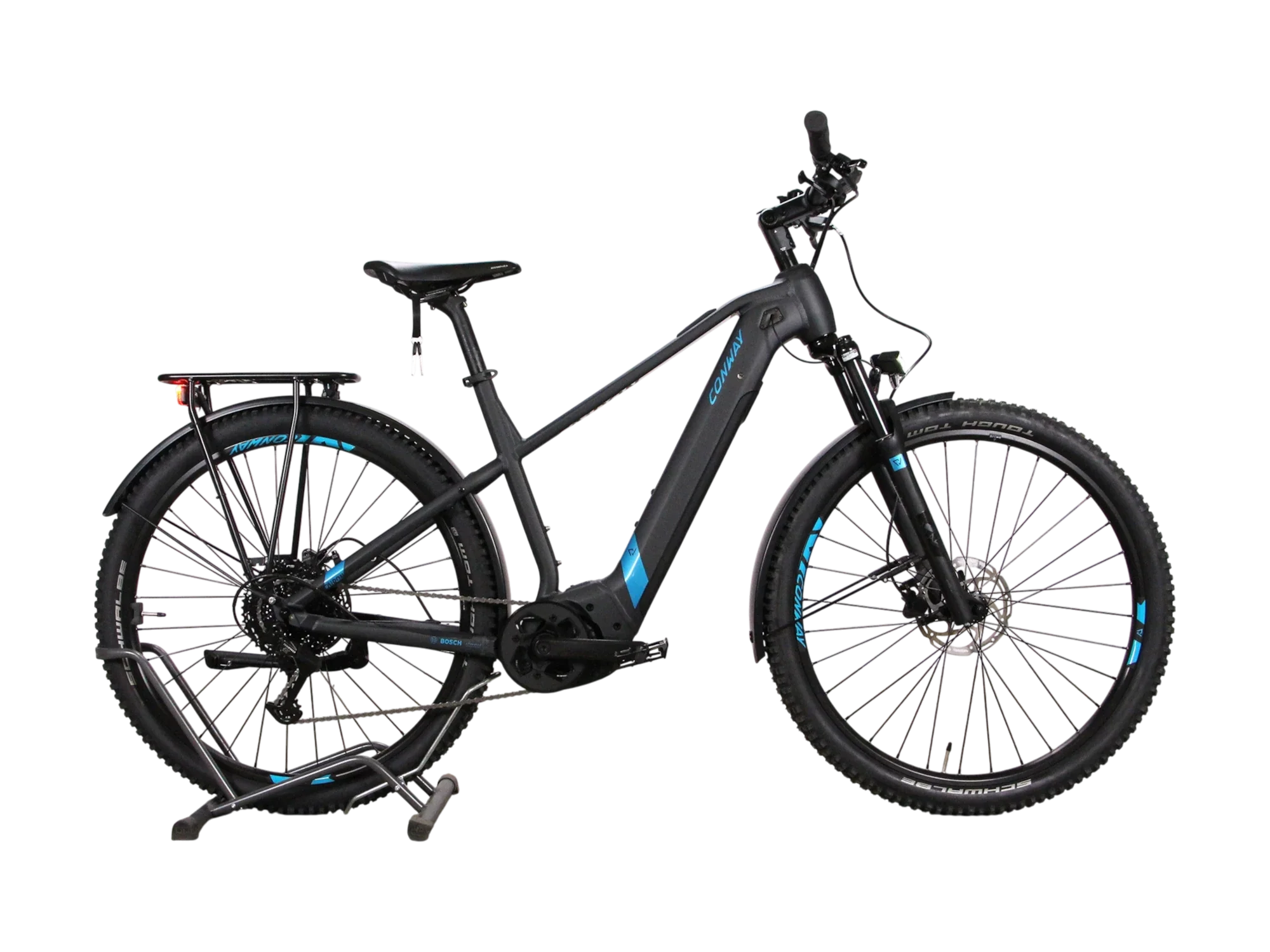 Conway Cairon C 2.0 625