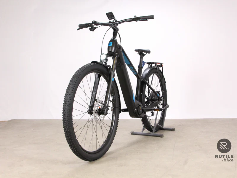 Conway Cairon C 2.0 Noir S - Image 4