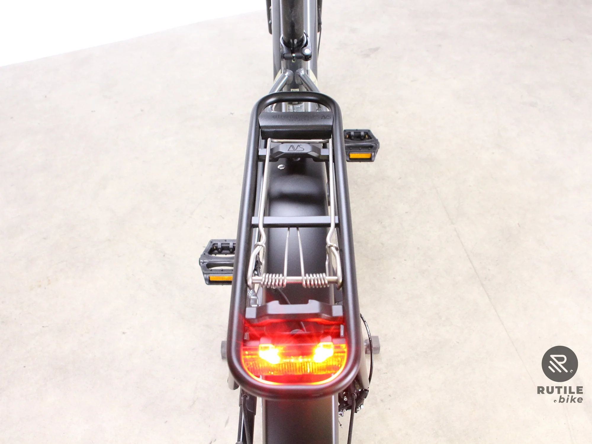 Conway Cairon S 2.0 625 SE - Image 10