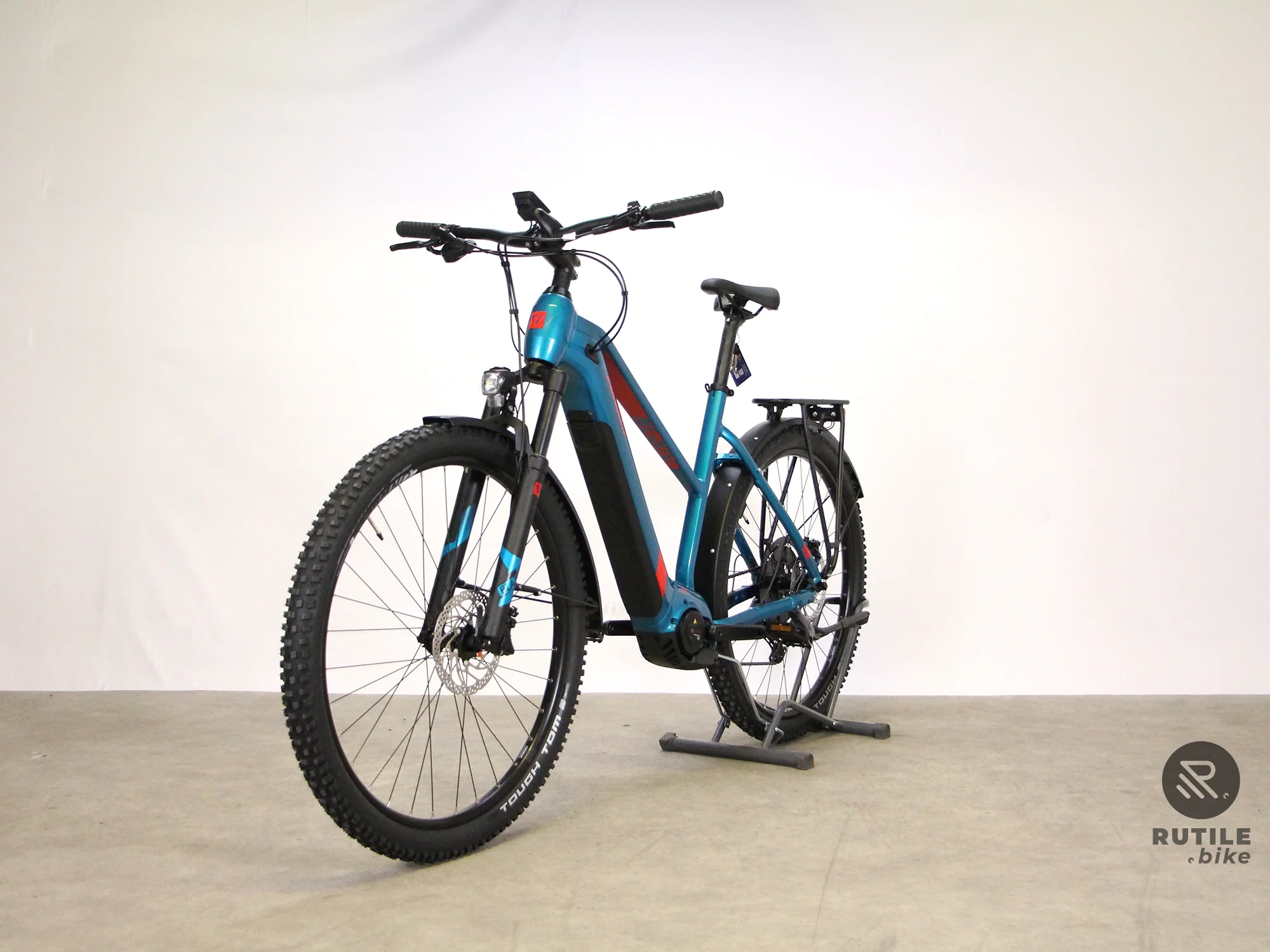 Conway Cairon S 2.0 625 SE - Image 4