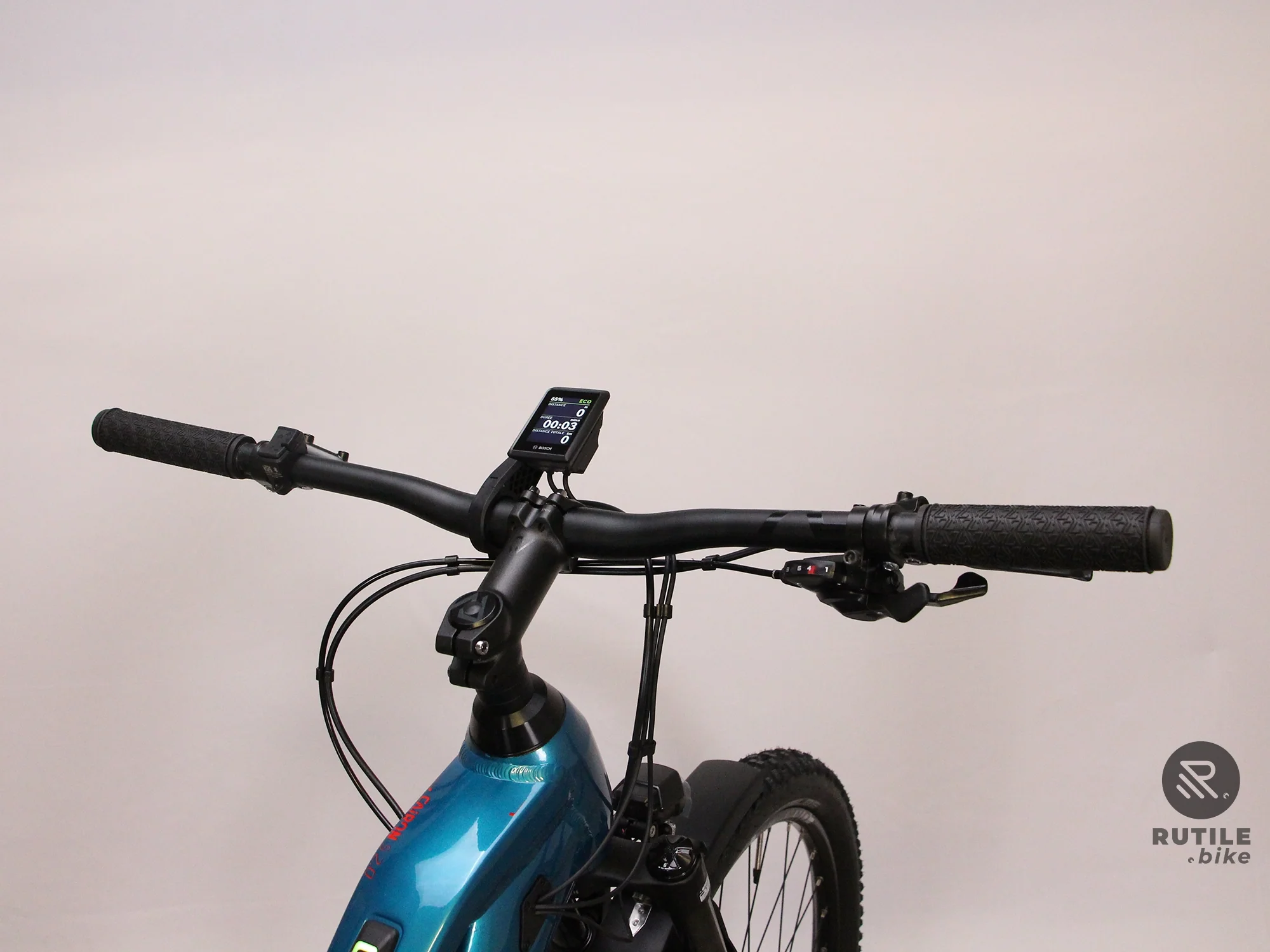 Conway Cairon S 2.0 625 SE - Image 7