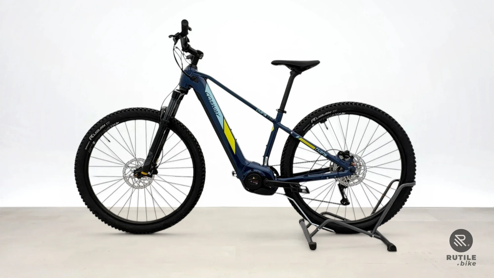 Conway Cairon S 5.0 - Image 3