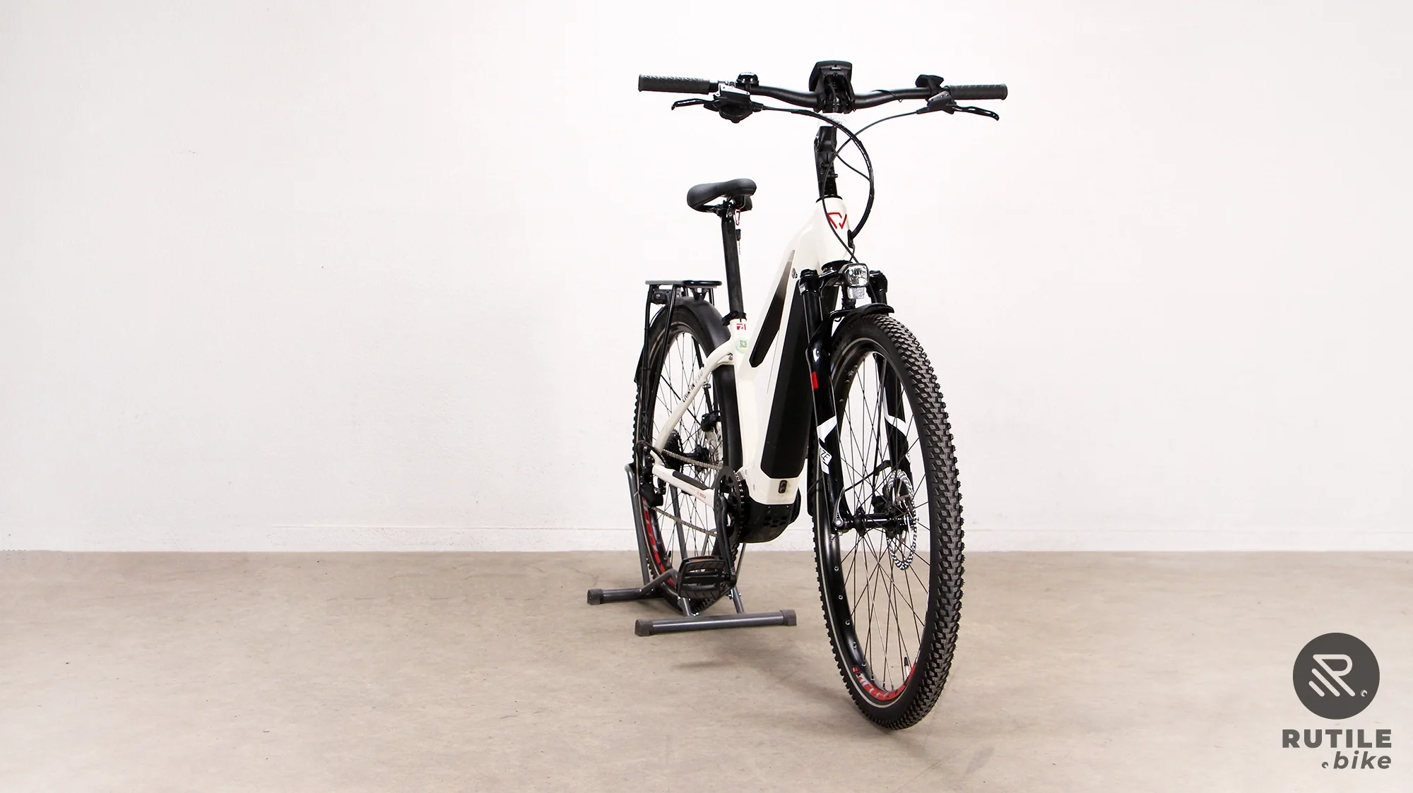 Conway Cairon T 3.0 - Image 4