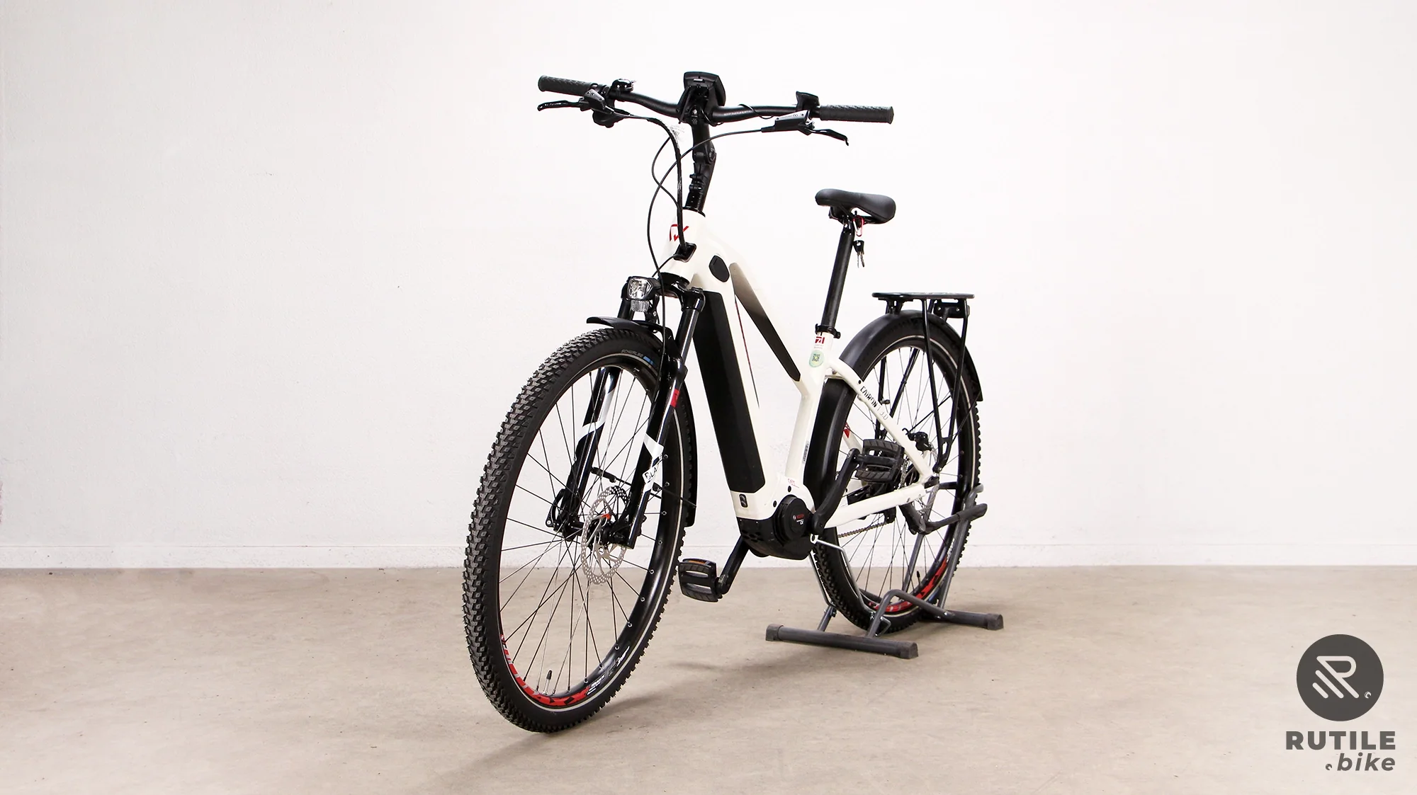 Conway Cairon T 3.0 - Image 5