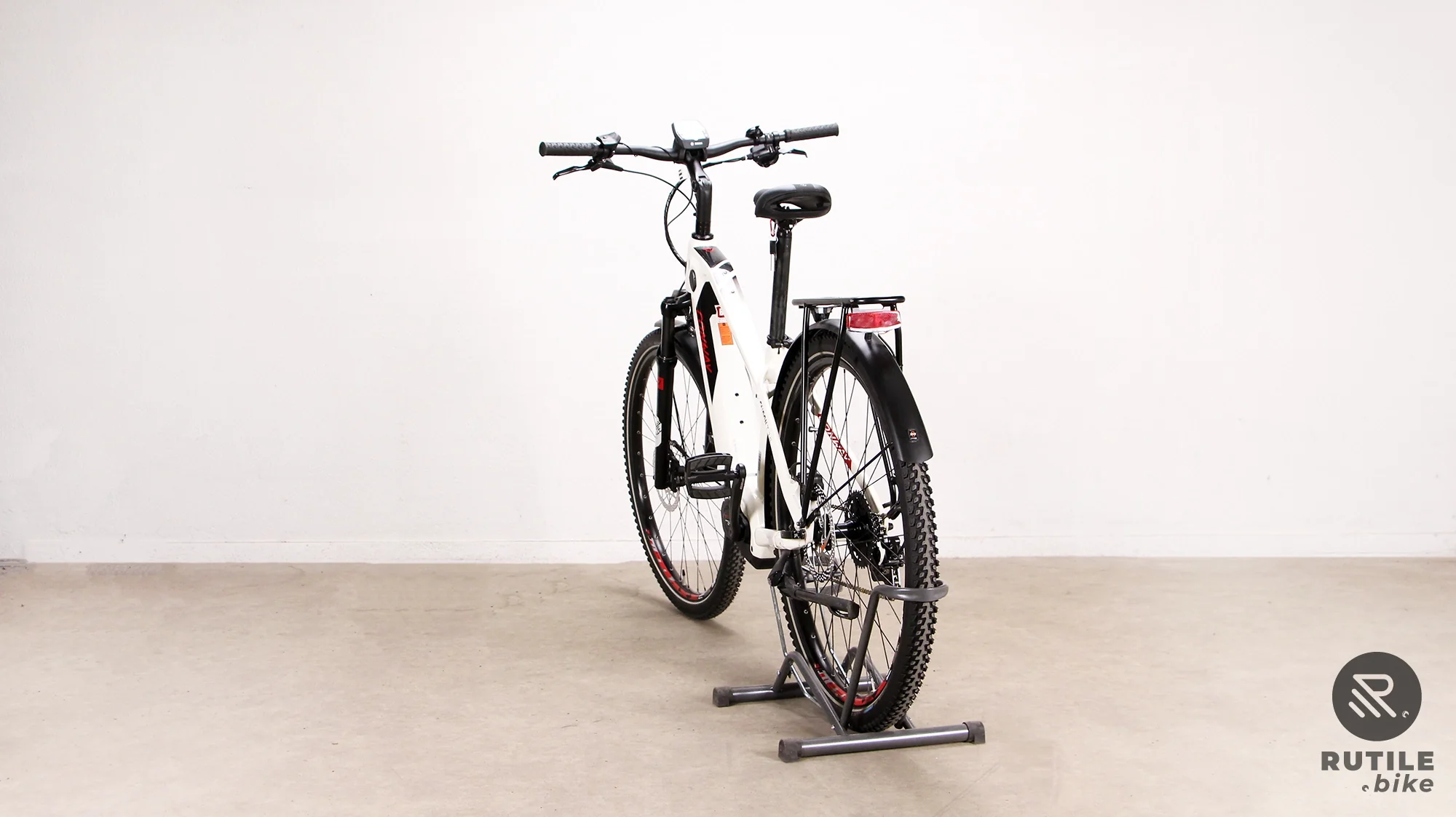 Conway Cairon T 3.0 - Image 6