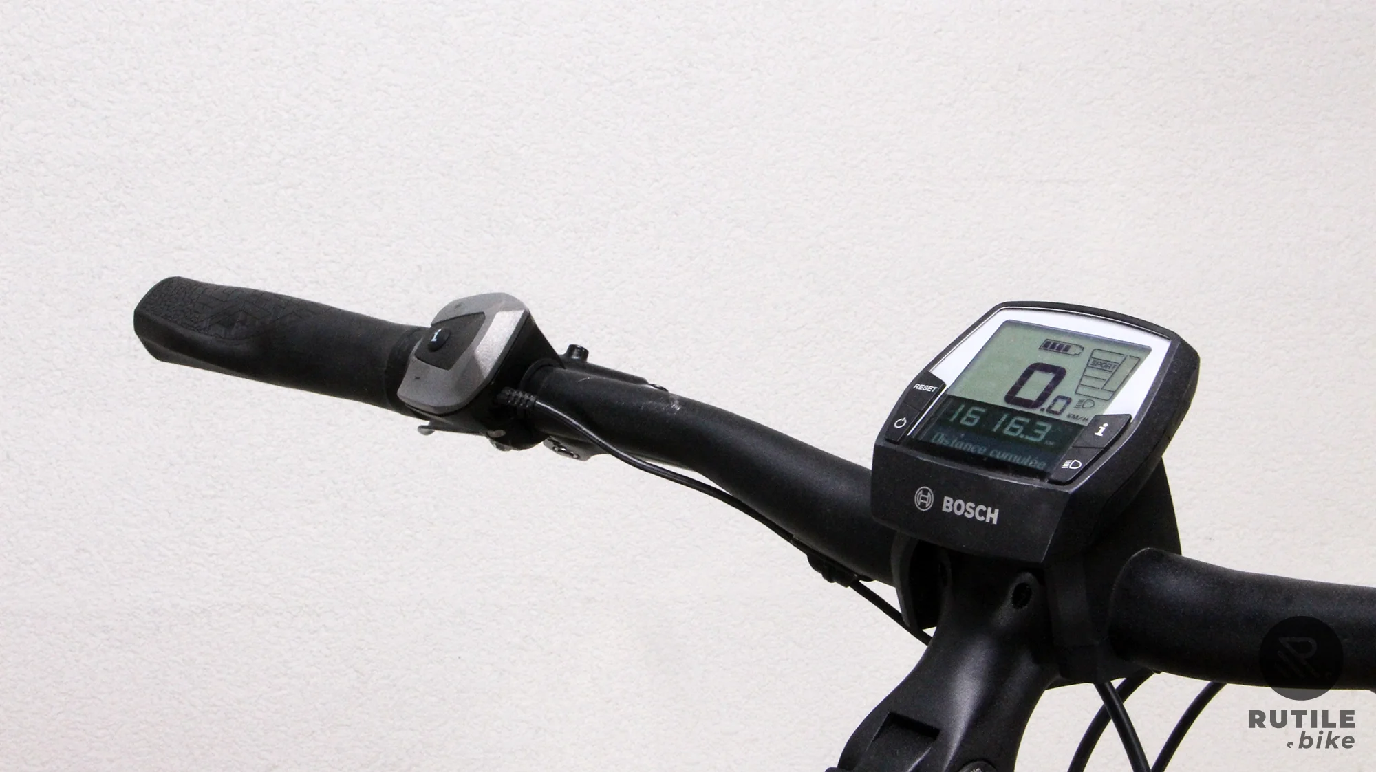 Conway Cairon T200 - Image 7