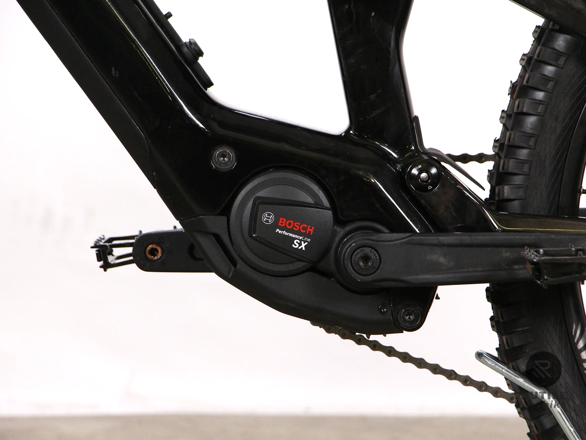 Conway Ryvon LT 4.0 - Image 6