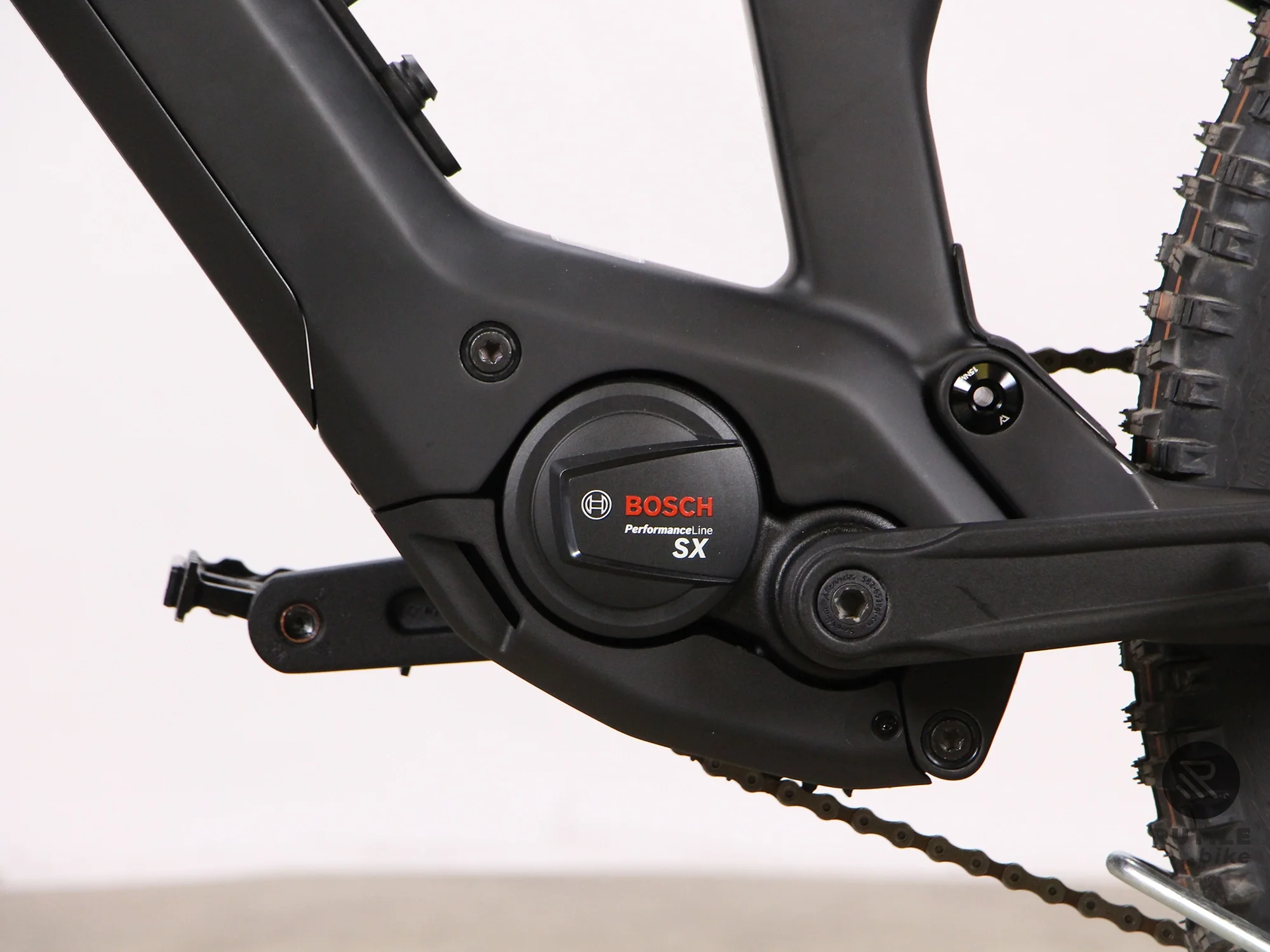 Conway Ryvon ST 4.0 L - Image 6