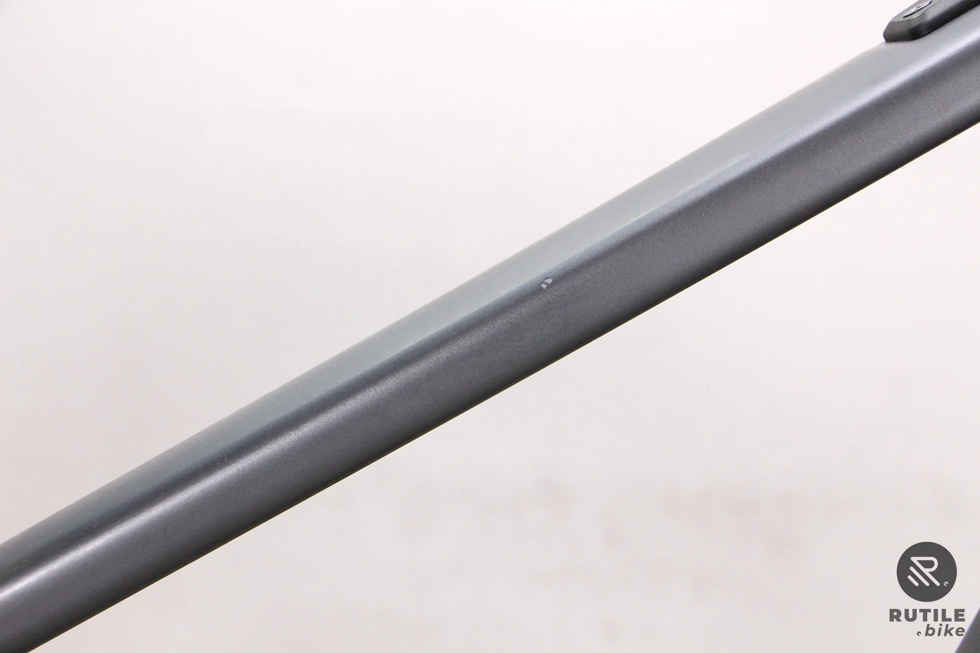 Conway T 2.0 - Image 10