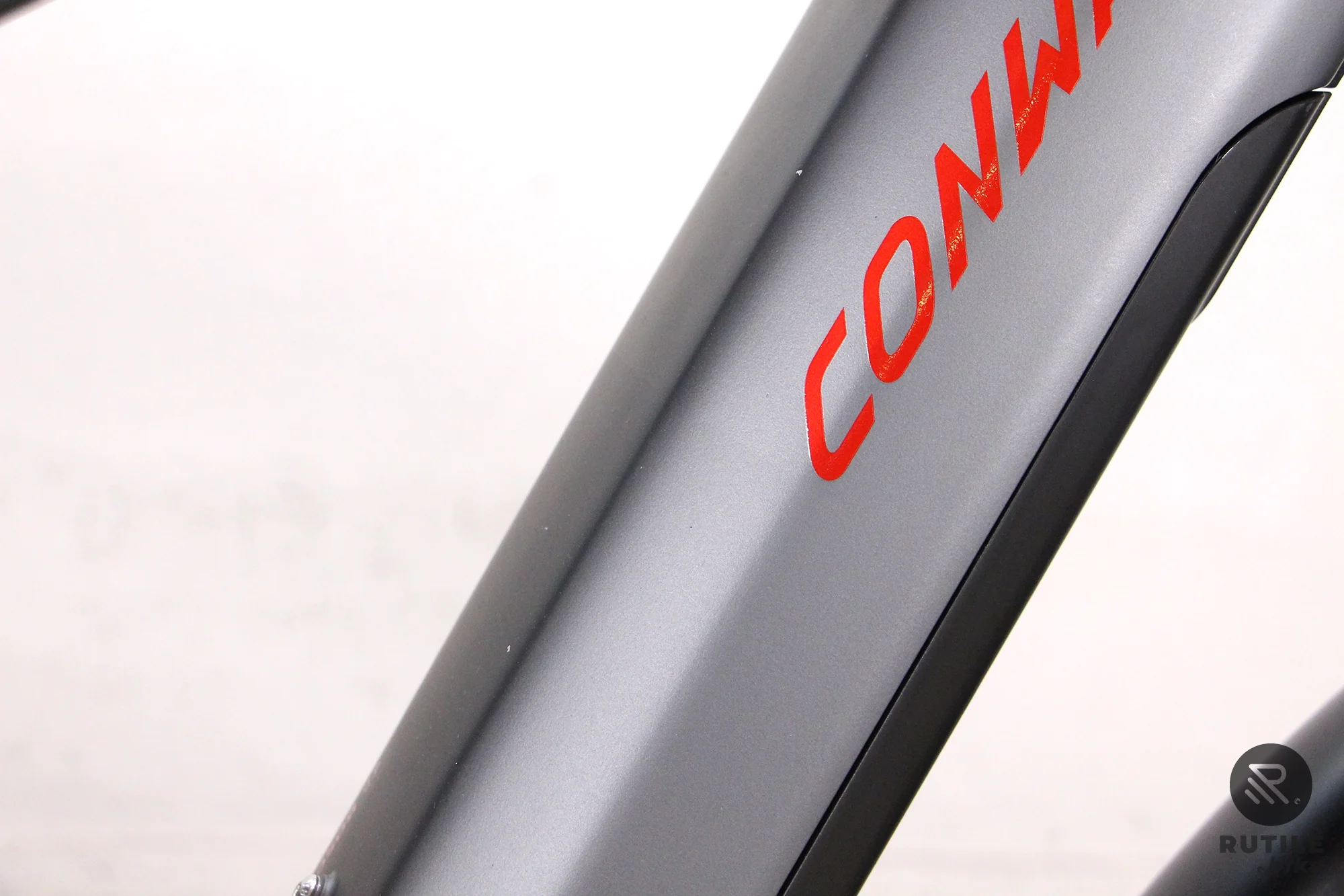 Conway T 2.0 - Image 11