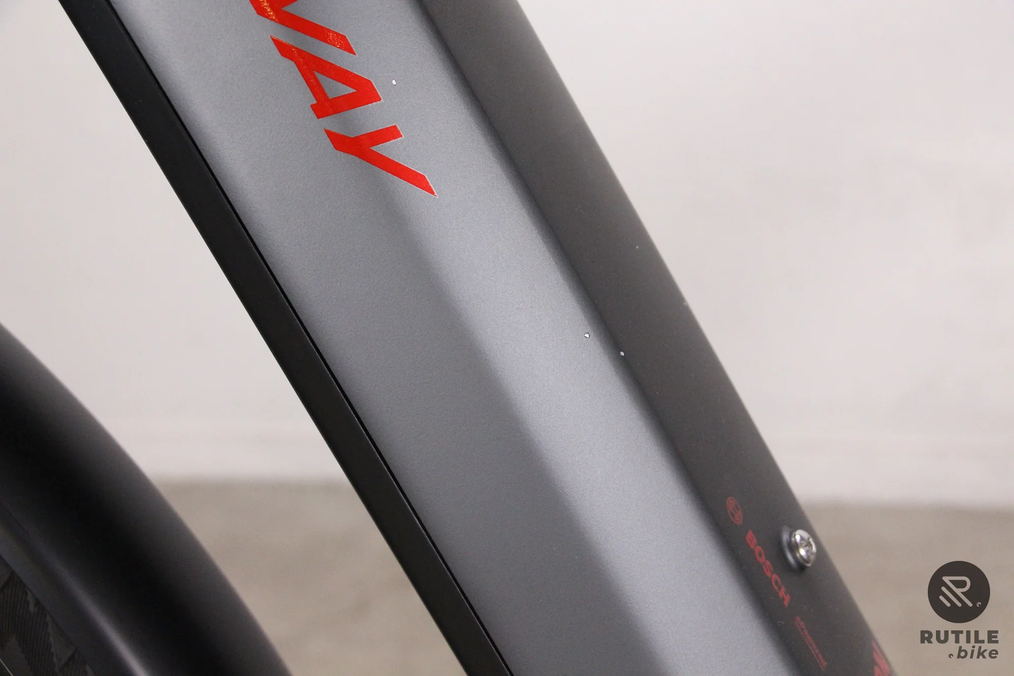 Conway T 2.0 - Image 13