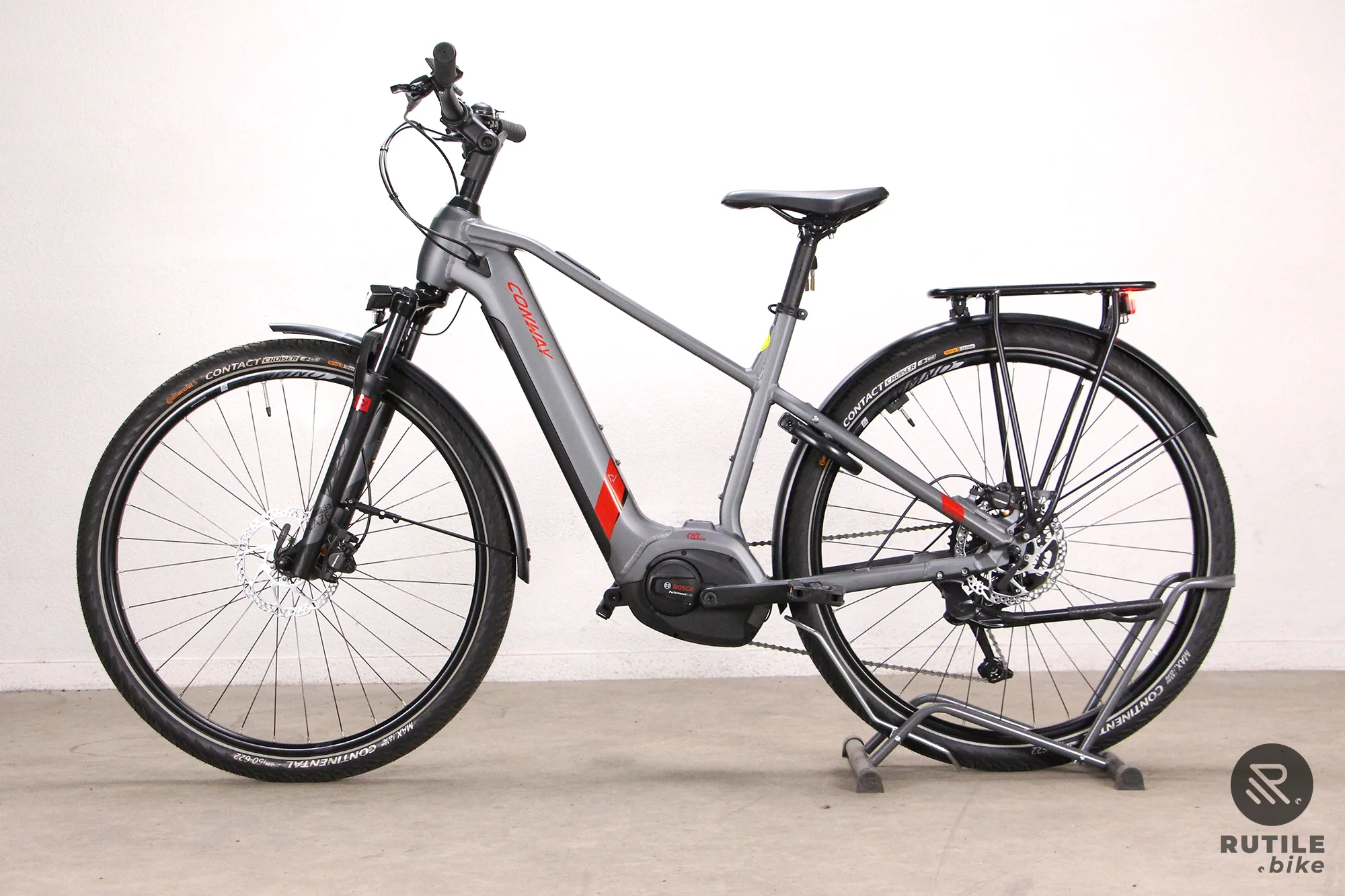 Conway T 2.0 - Image 3