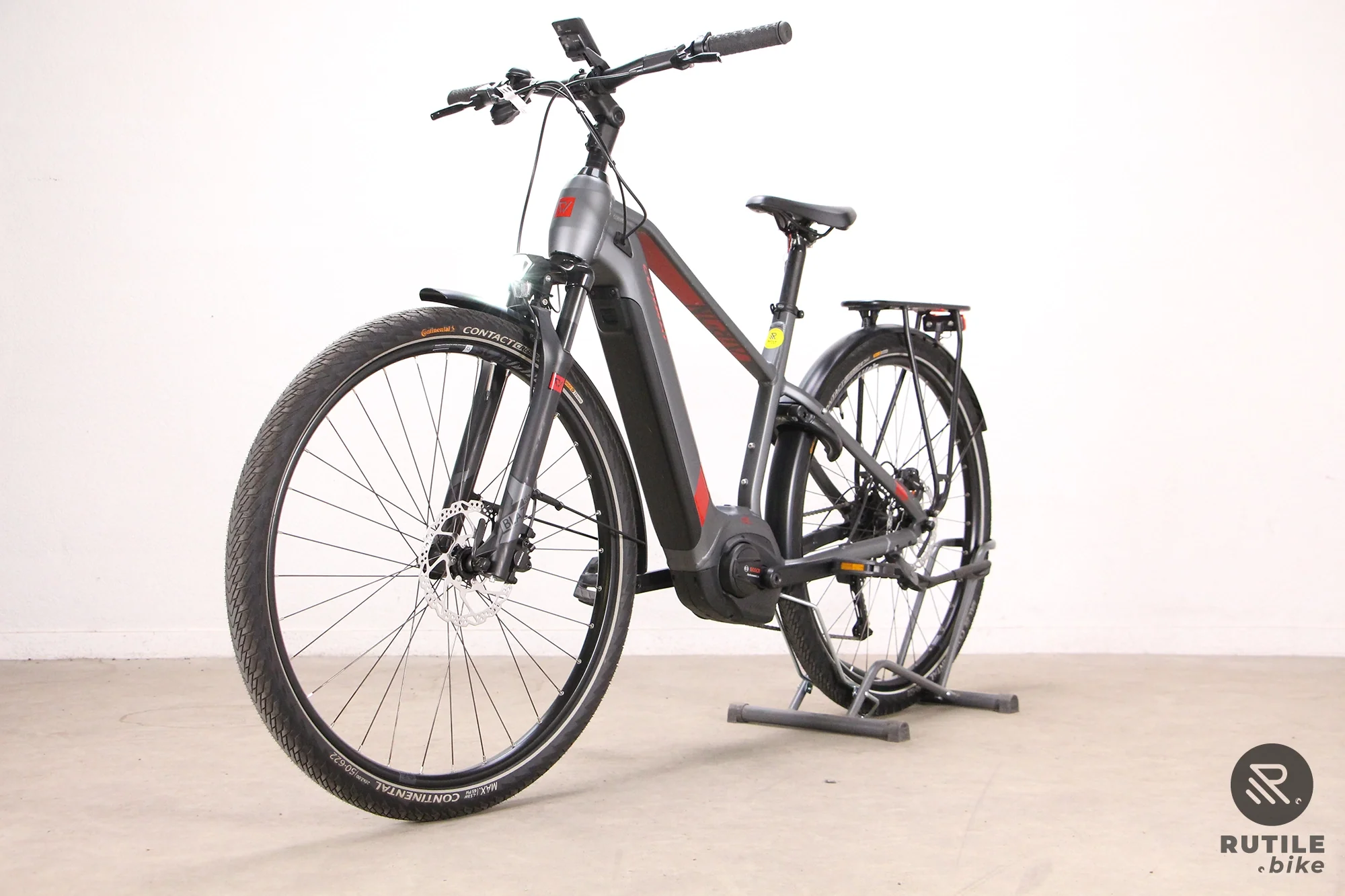 Conway T 2.0 - Image 4
