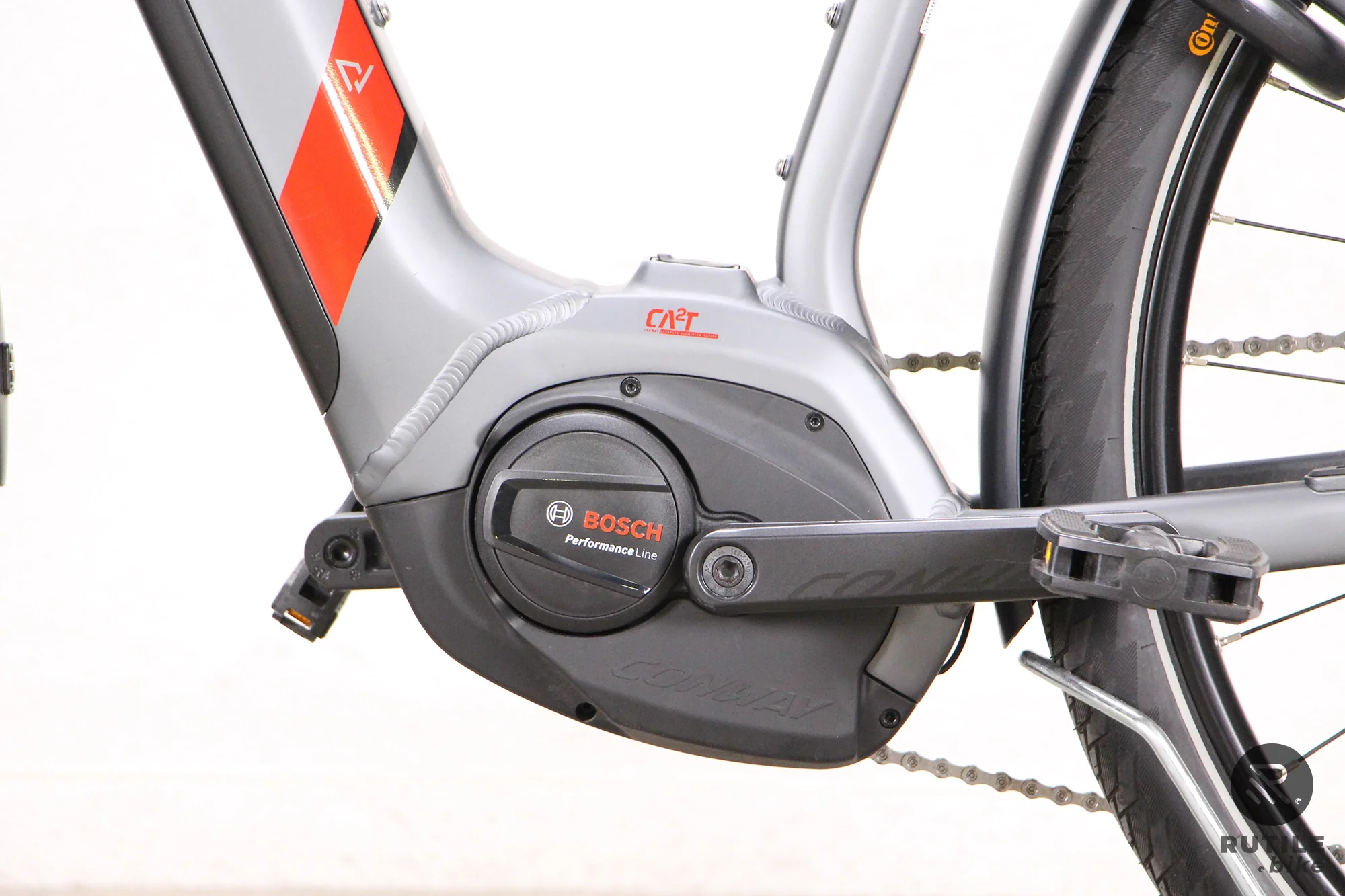 Conway T 2.0 - Image 6