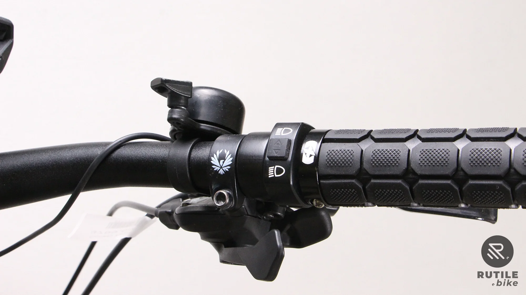 Conway Xyron SUV 6.9 - Image 10