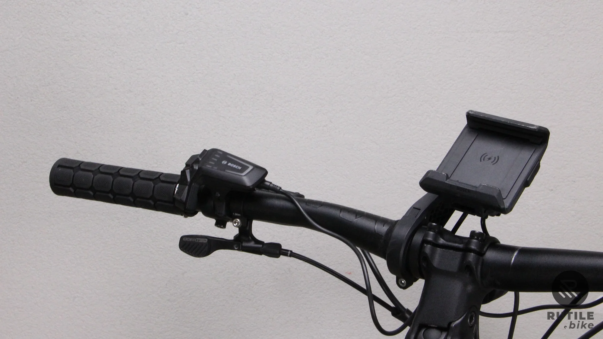 Conway Xyron SUV 6.9 - Image 7