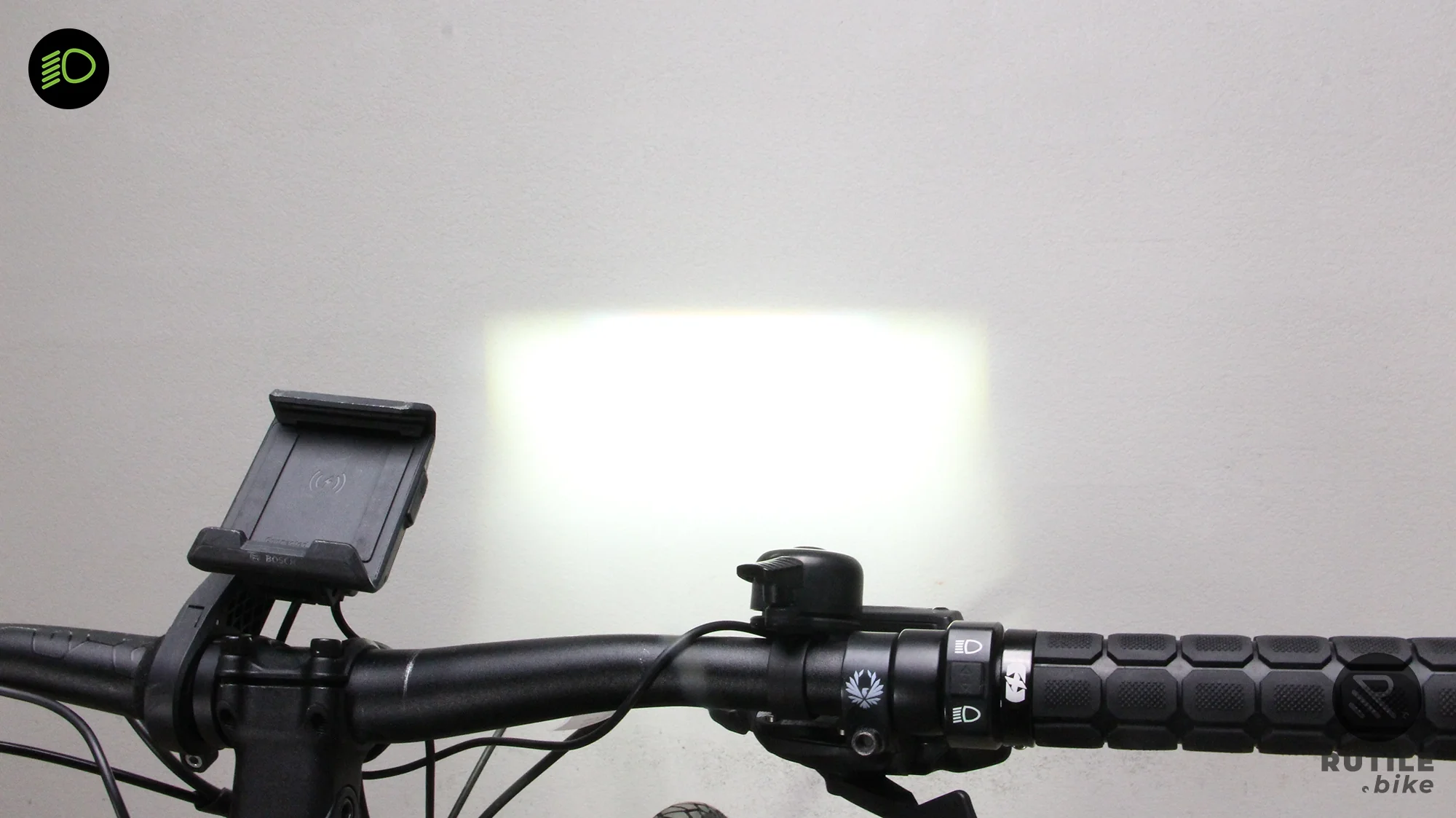 Conway Xyron SUV 6.9 - Image 8