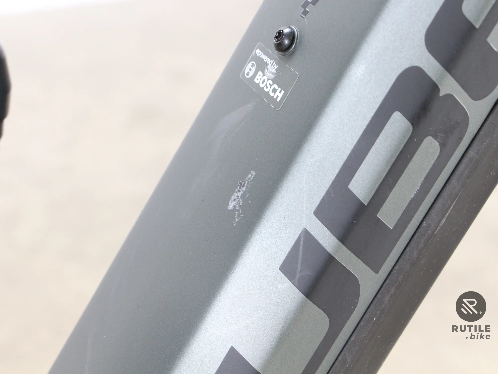Cube Stereo Hybrid 160 HPC TM - Image 13