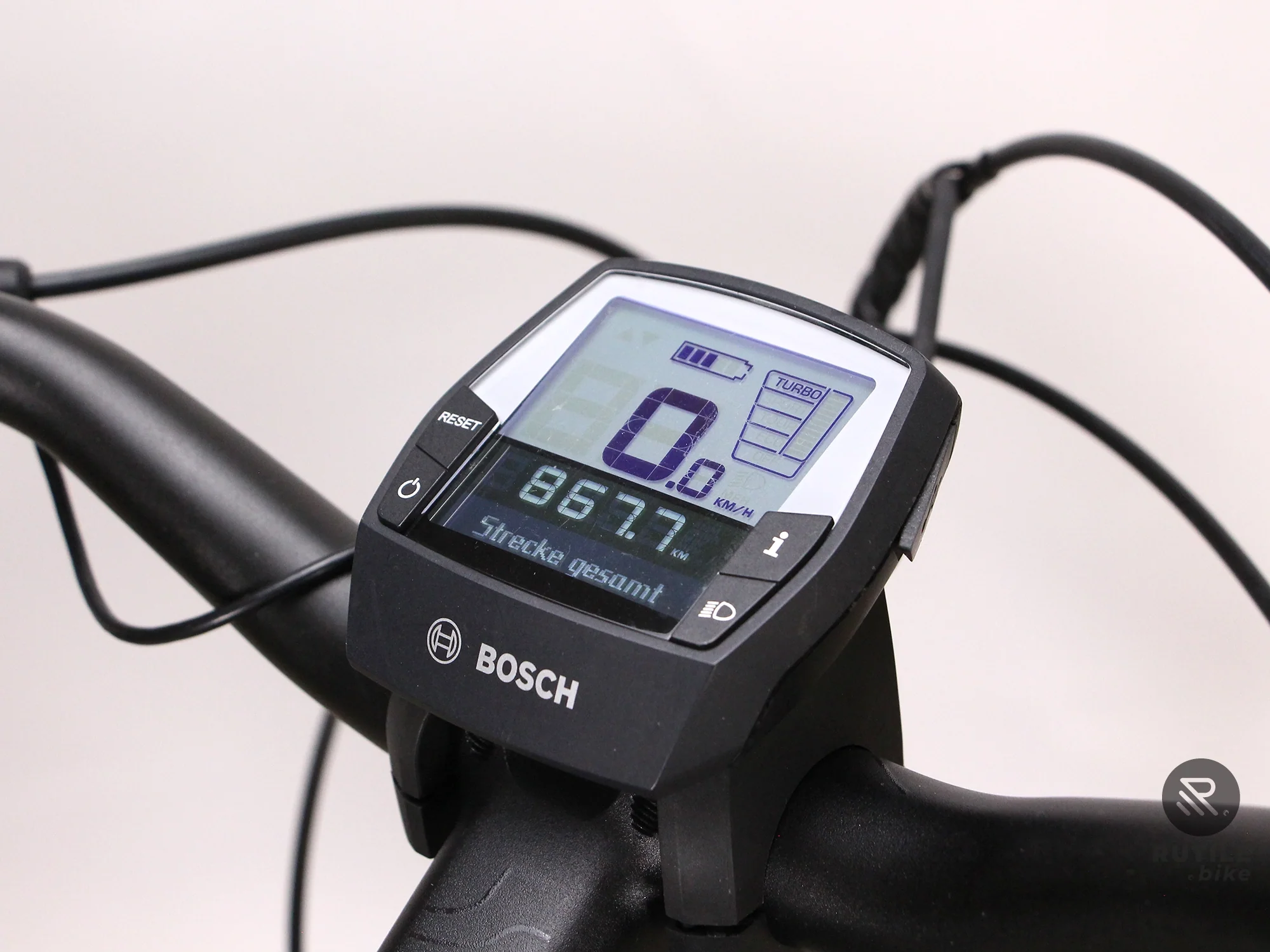 Cube Supreme Hybrid EX 625 - Image 6