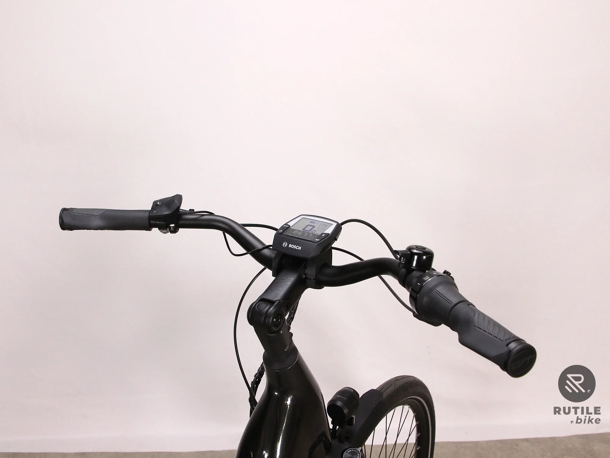 Cube Supreme Hybrid EX 625 - Image 7