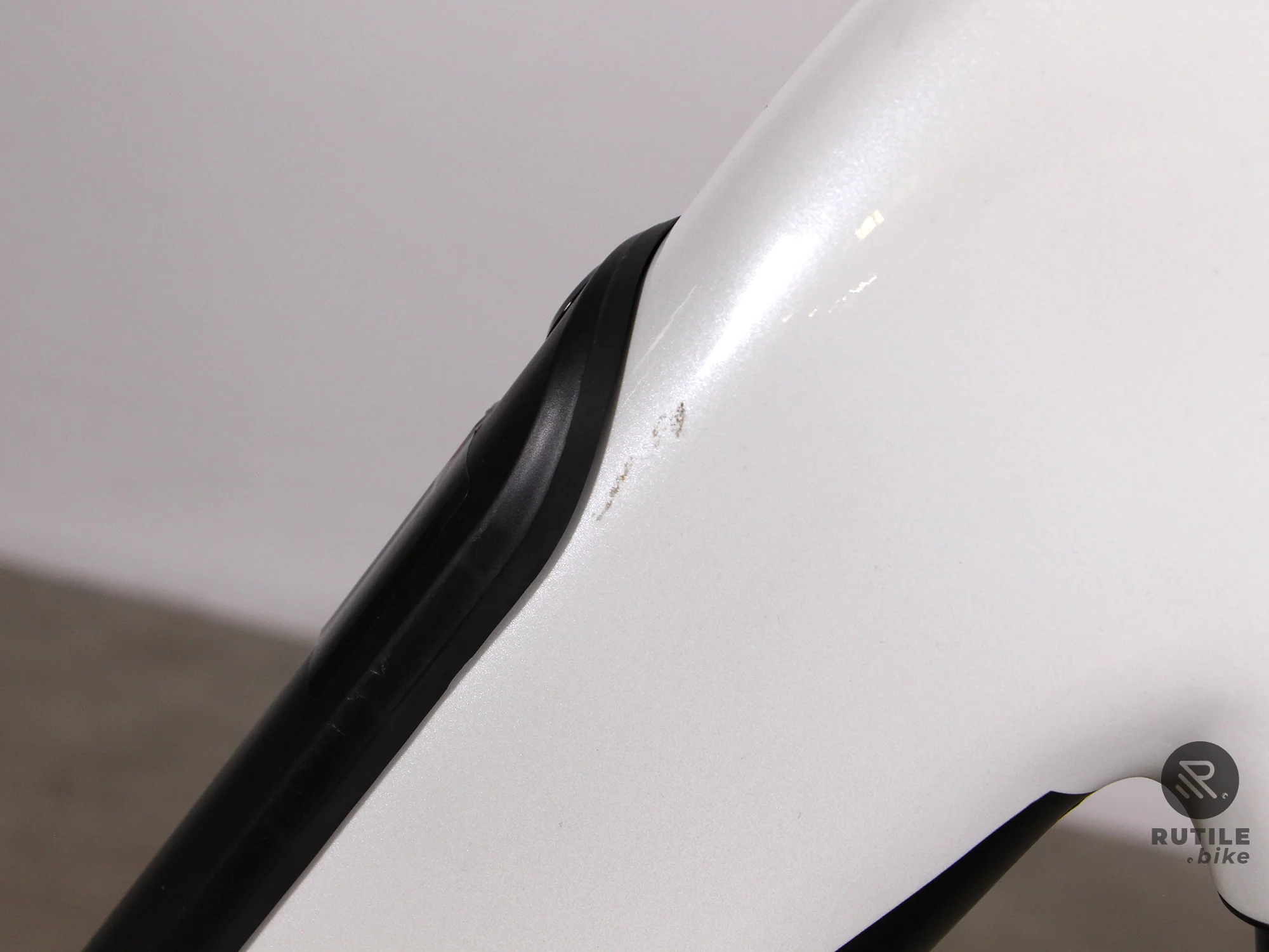 Cube Supreme Sport Hybrid - Image 13
