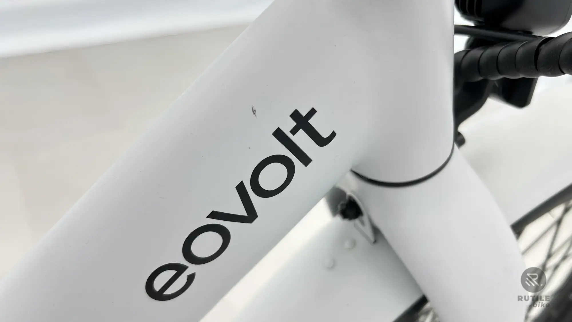 Eovolt Uto Evening Origins Gris Lune - Image 13
