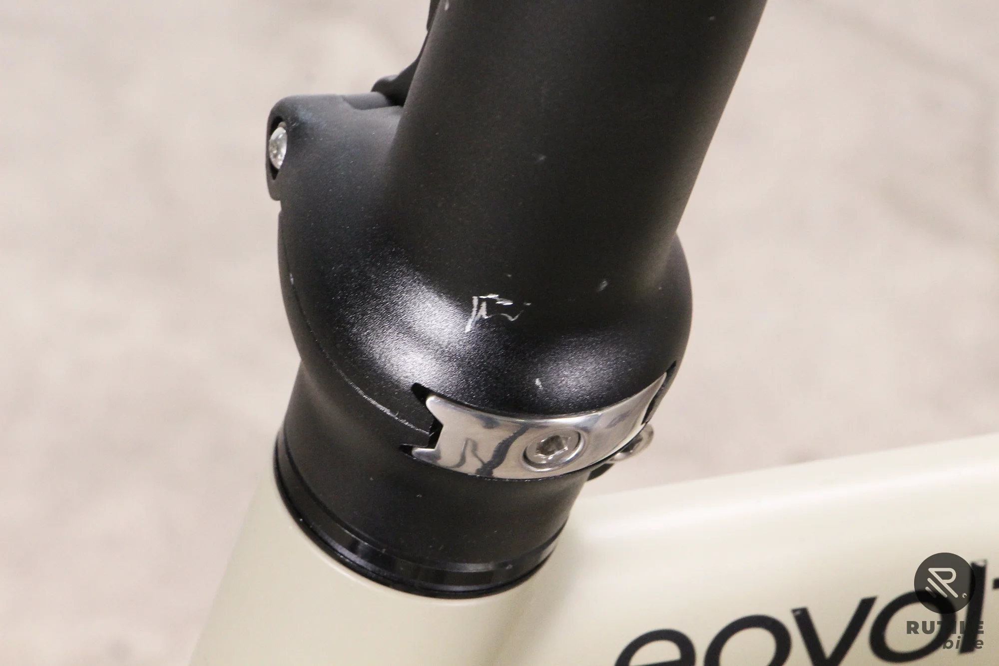 Eovolt UTO Morning Origins Sable Chaud - Image 12