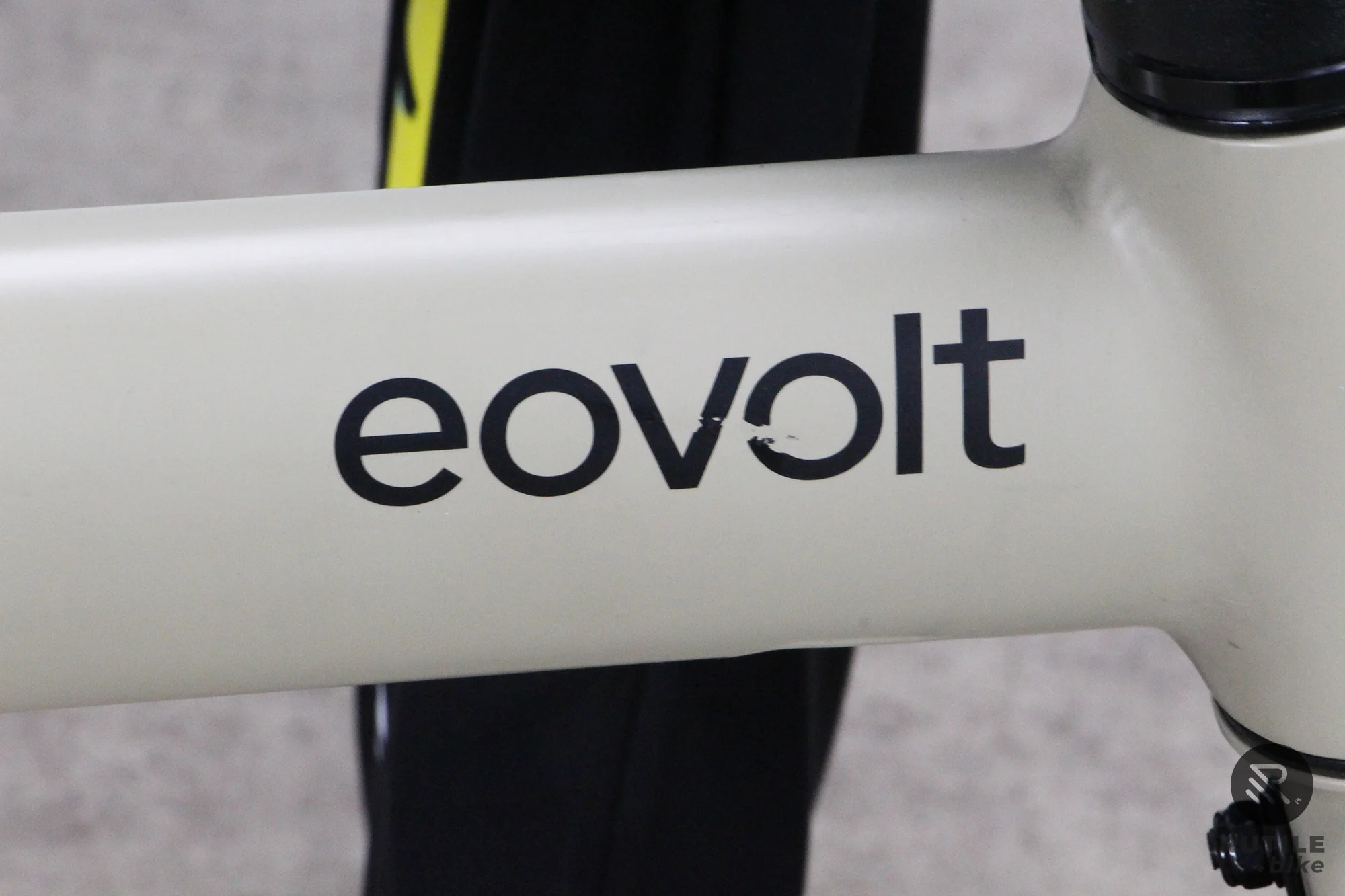 Eovolt UTO Morning Origins Sable Chaud - Image 20