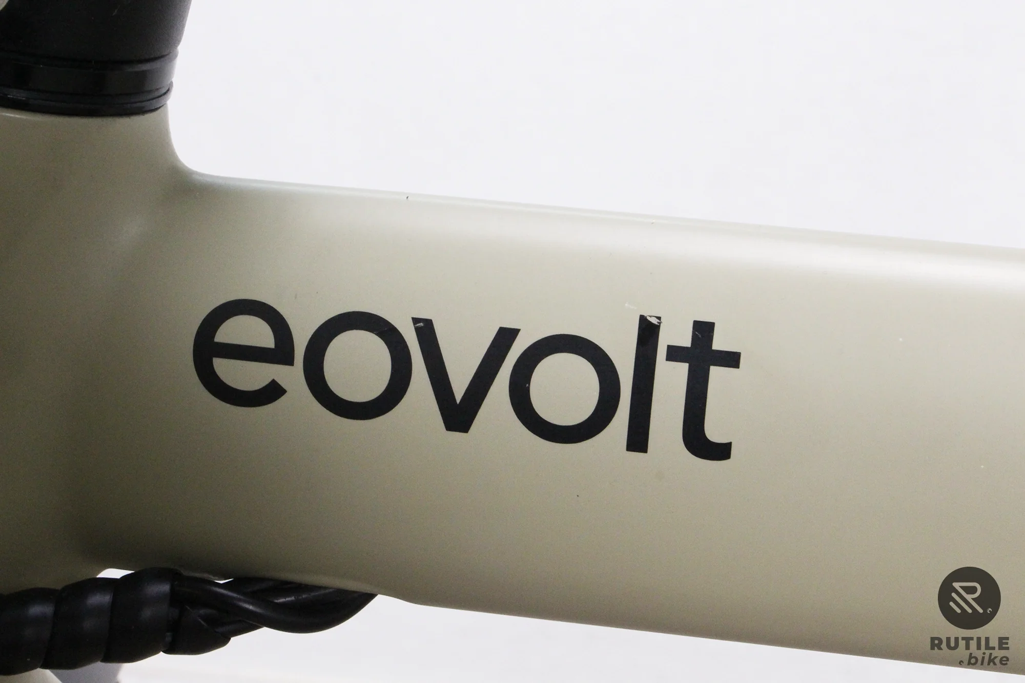 Eovolt UTO Morning Origins Sable Chaud - Image 9