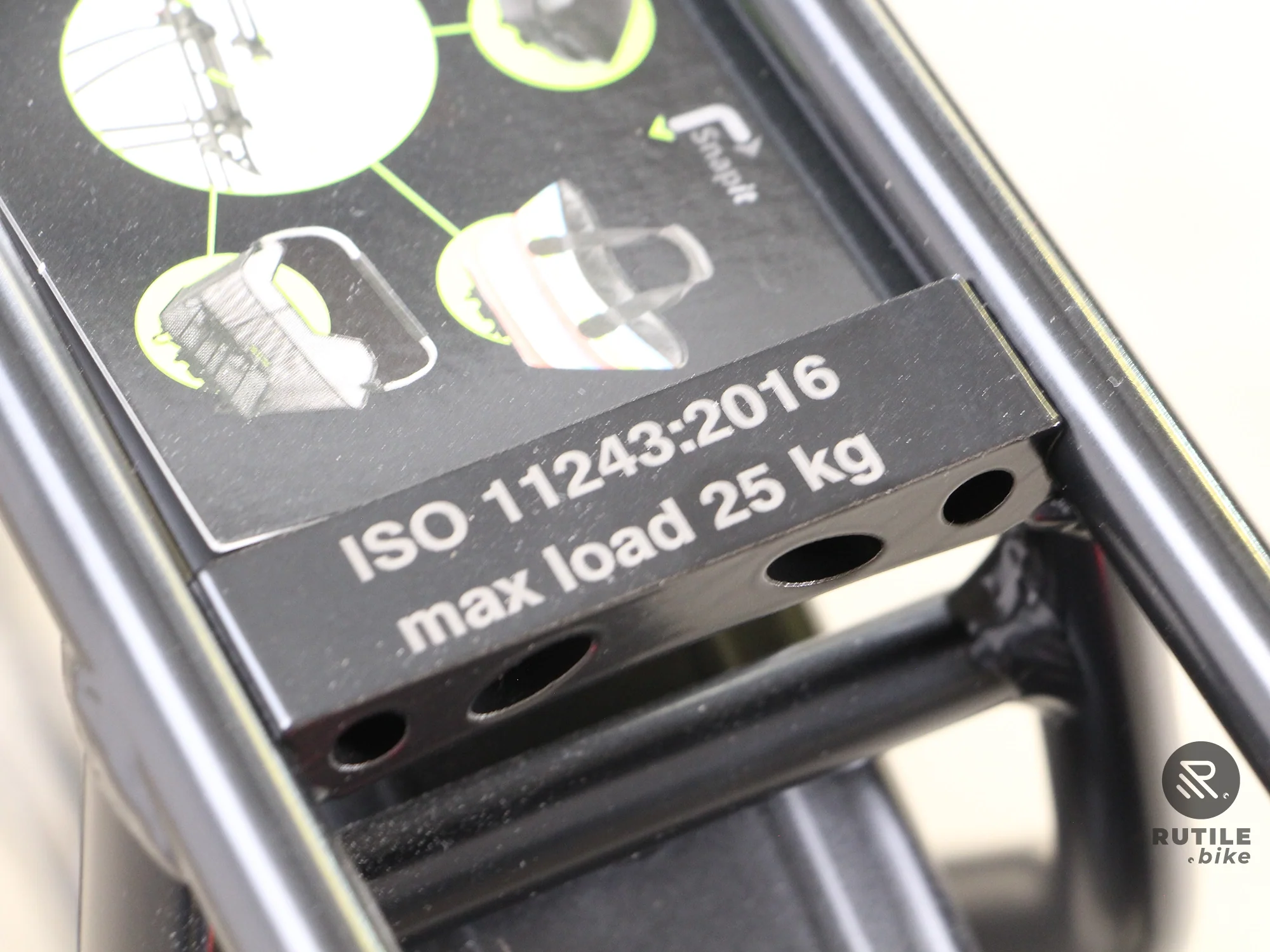 Focus AVENTURA² 6.8 S - Image 10
