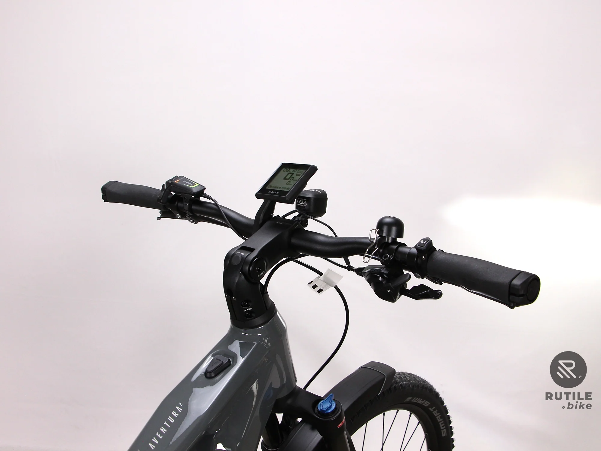 Focus AVENTURA² 6.8 S - Image 7