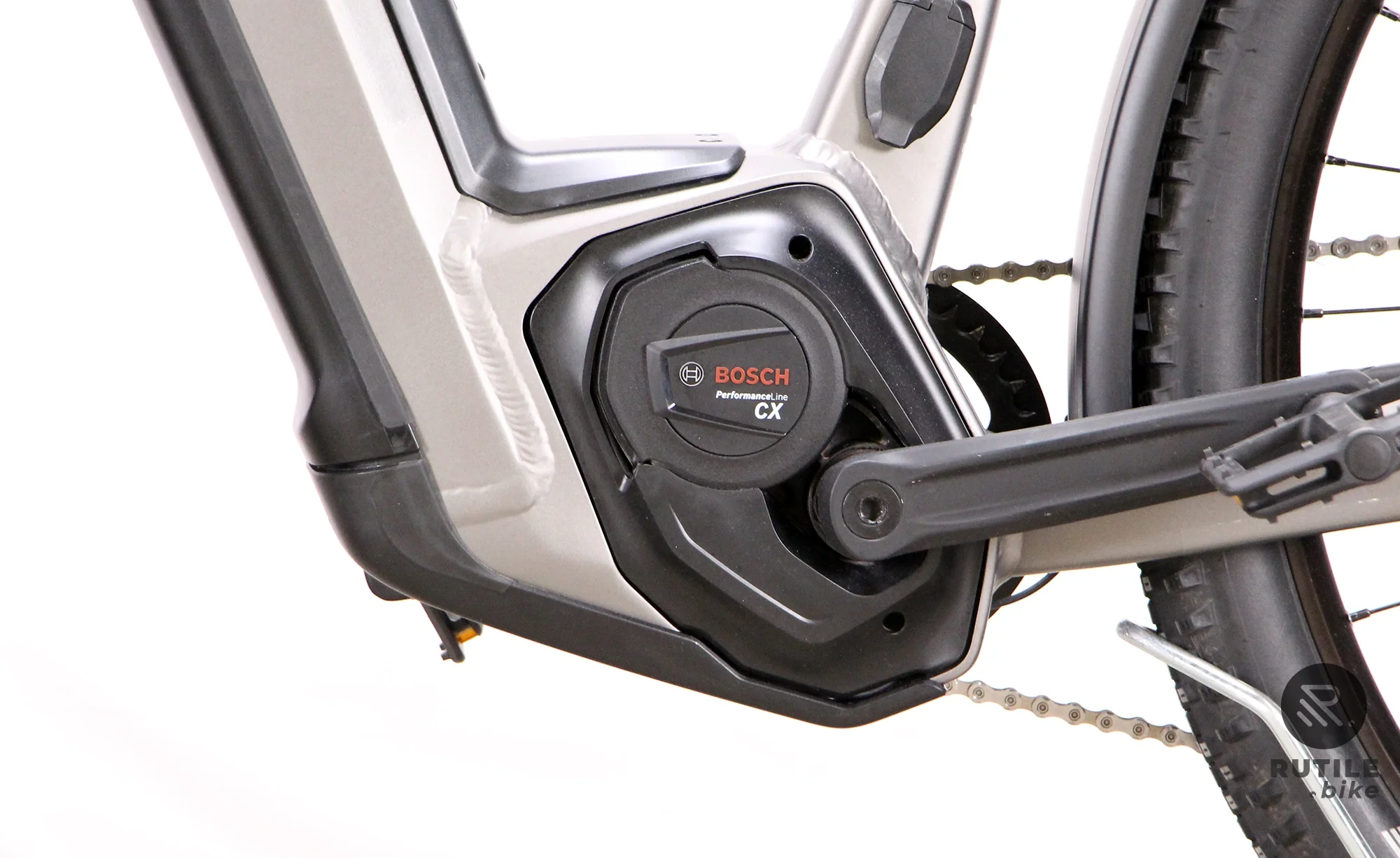 Focus AVENTURA² 6.7 L - Image 6