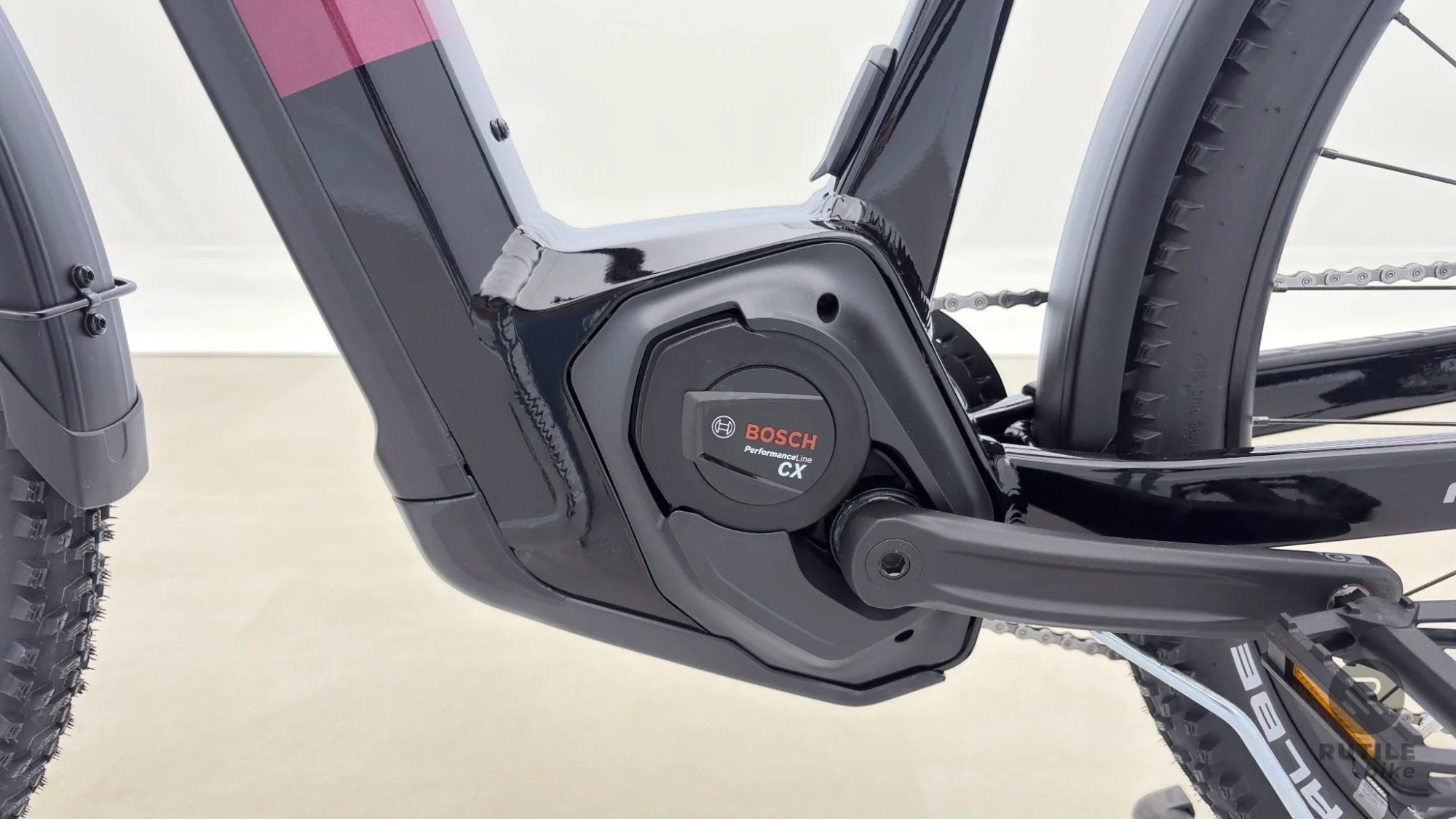 Focus AVENTURA² 6.8 S - Image 8