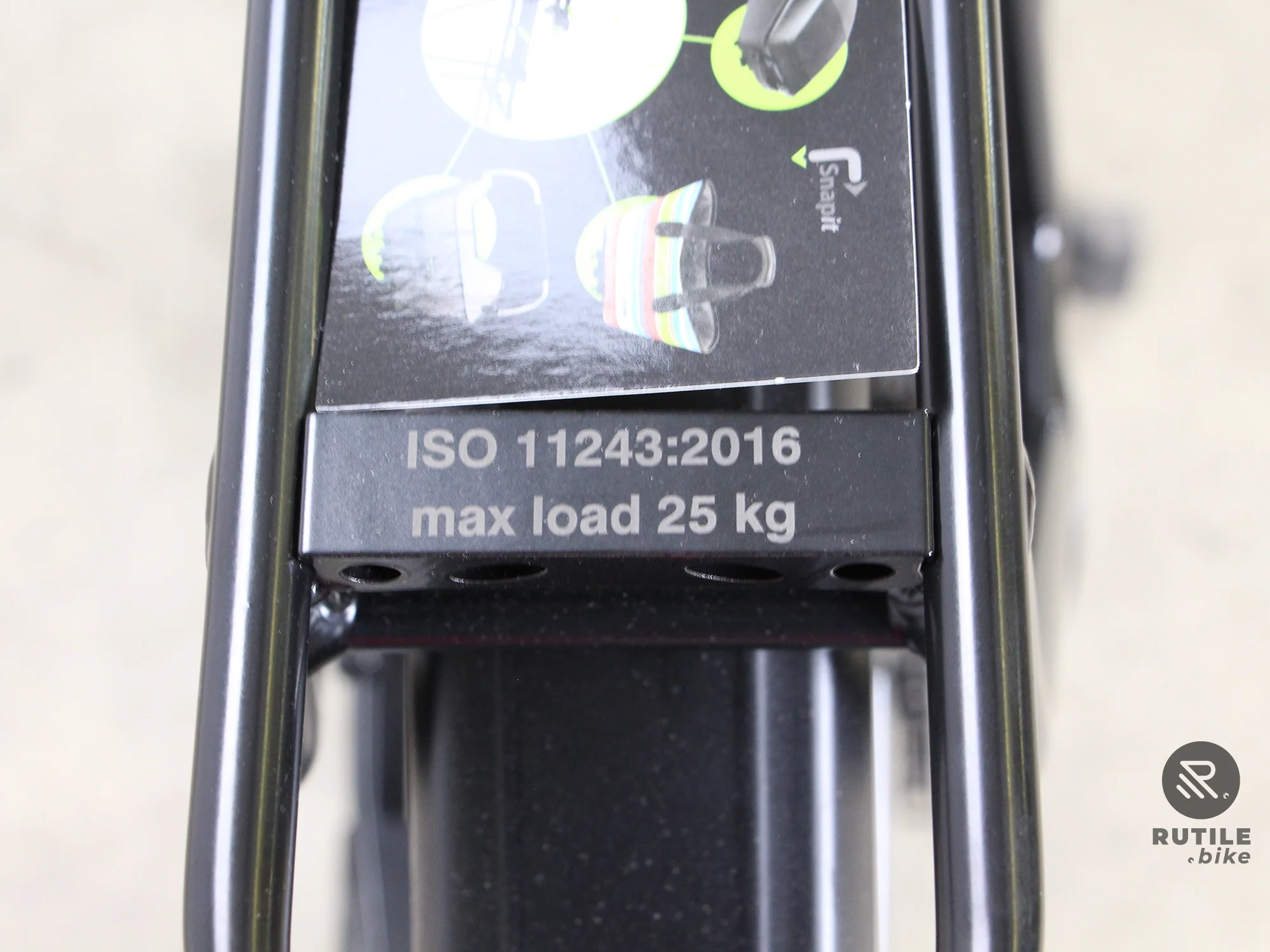 Focus AVENTURA² 6.8 S - Image 11