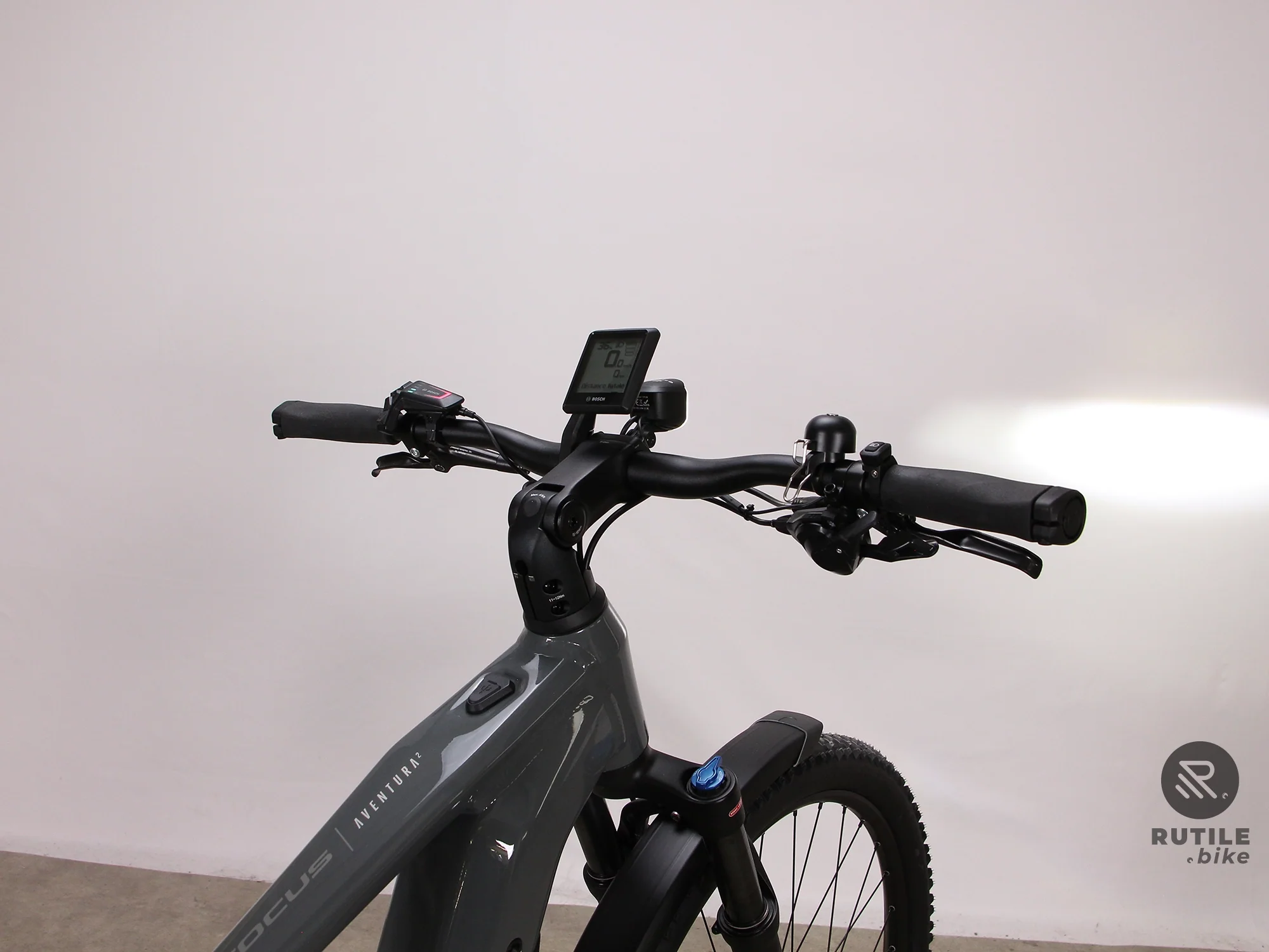 Focus AVENTURA² 6.8 S - Image 7