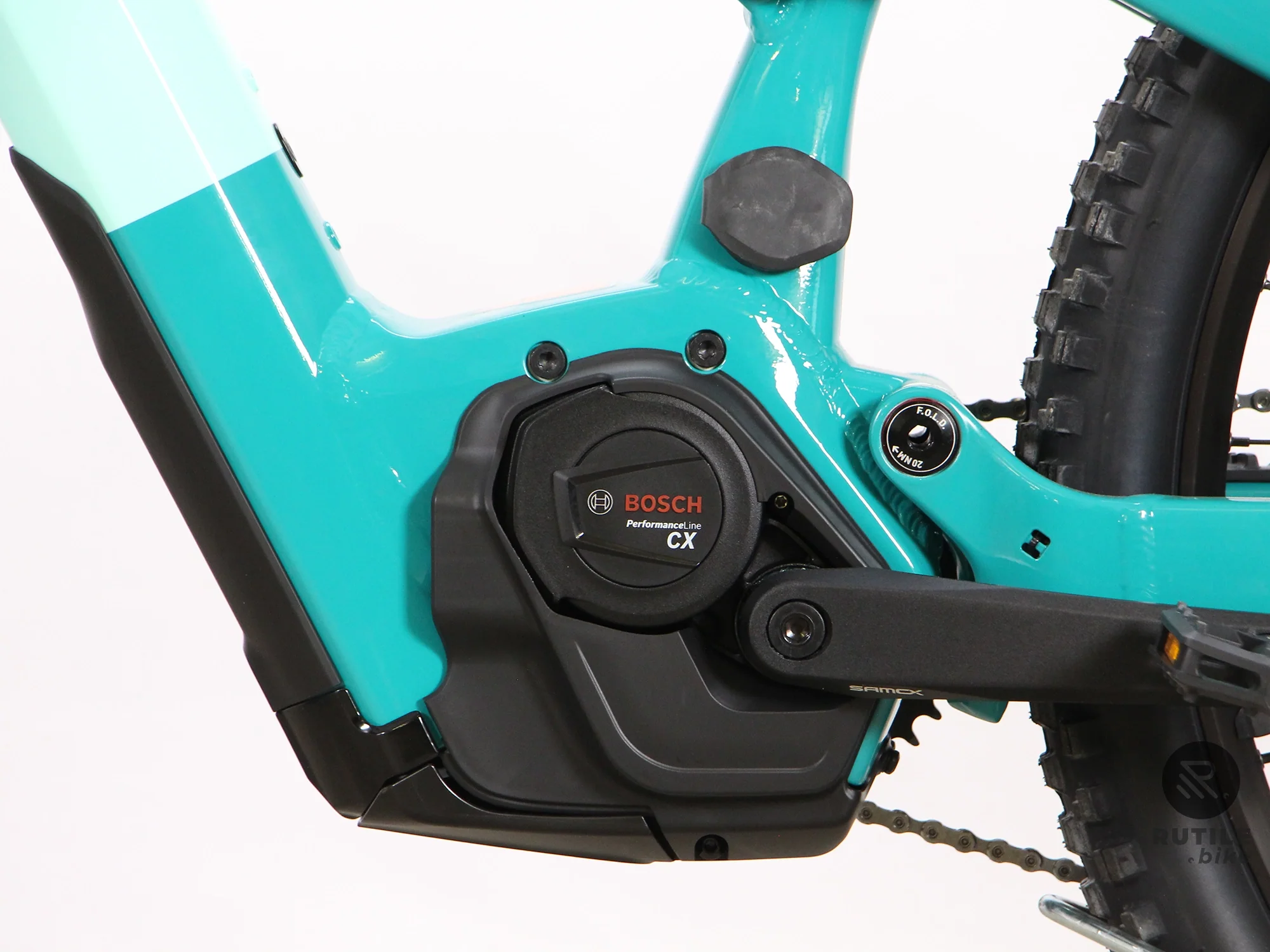 Focus JAM² 6.7 L - Image 6