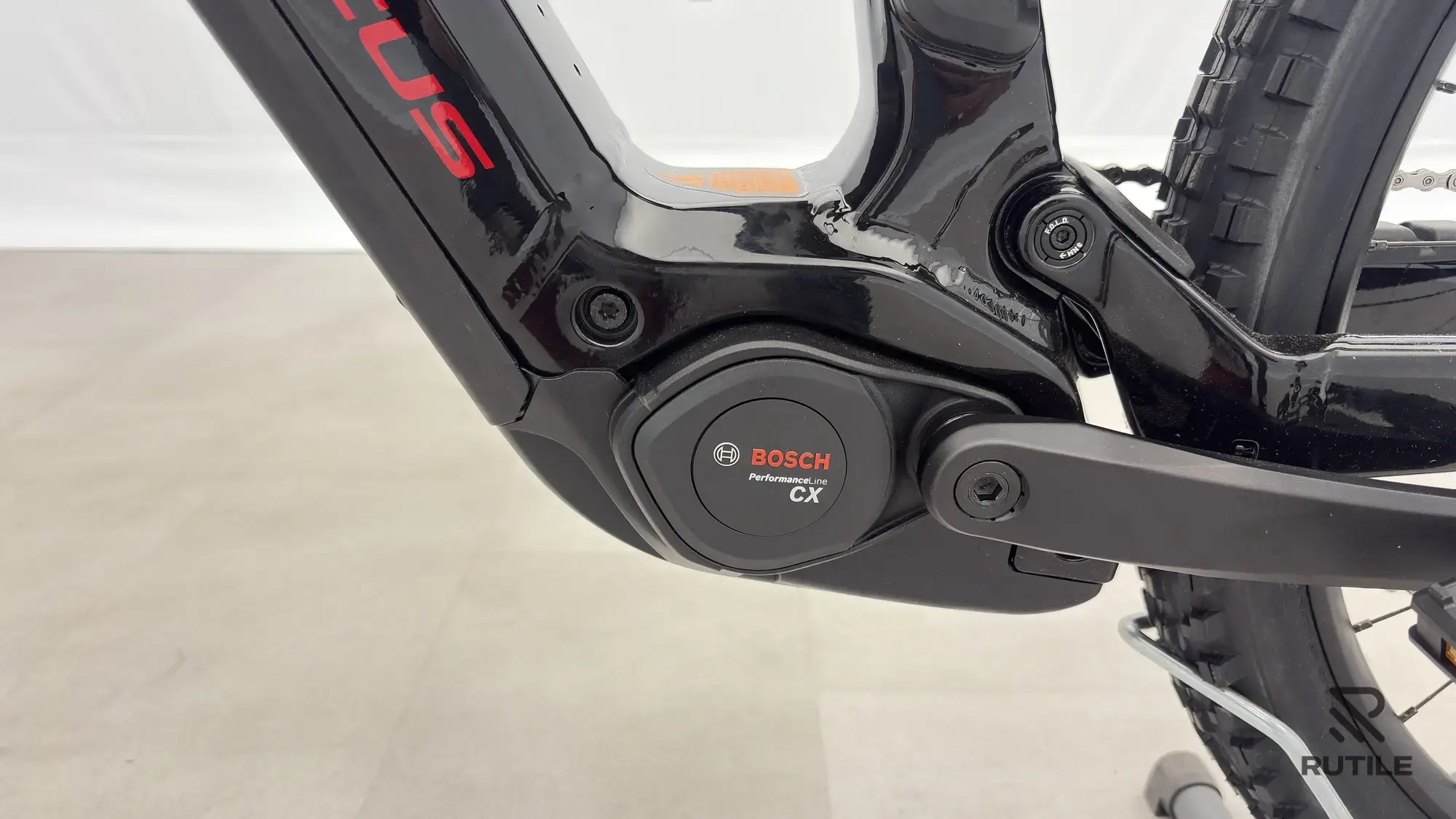 Focus JAM² 6.7 M - Image 12