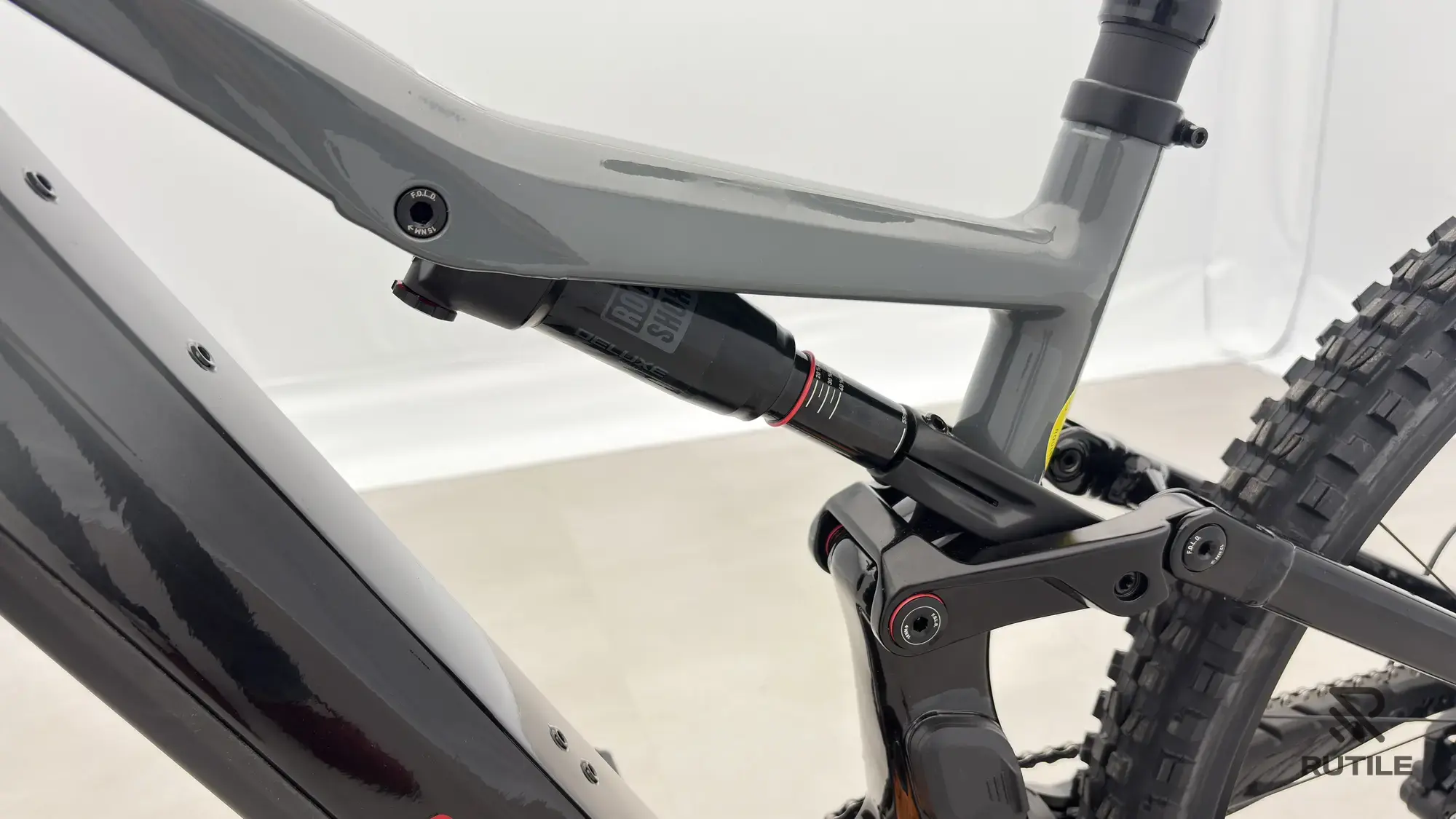 Focus JAM² 6.7 M - Image 13