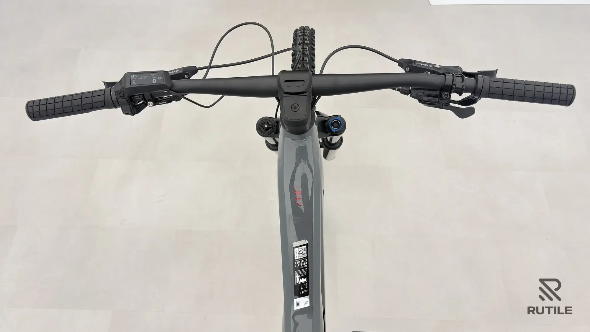 Focus JAM² 6.7 M - Image 8